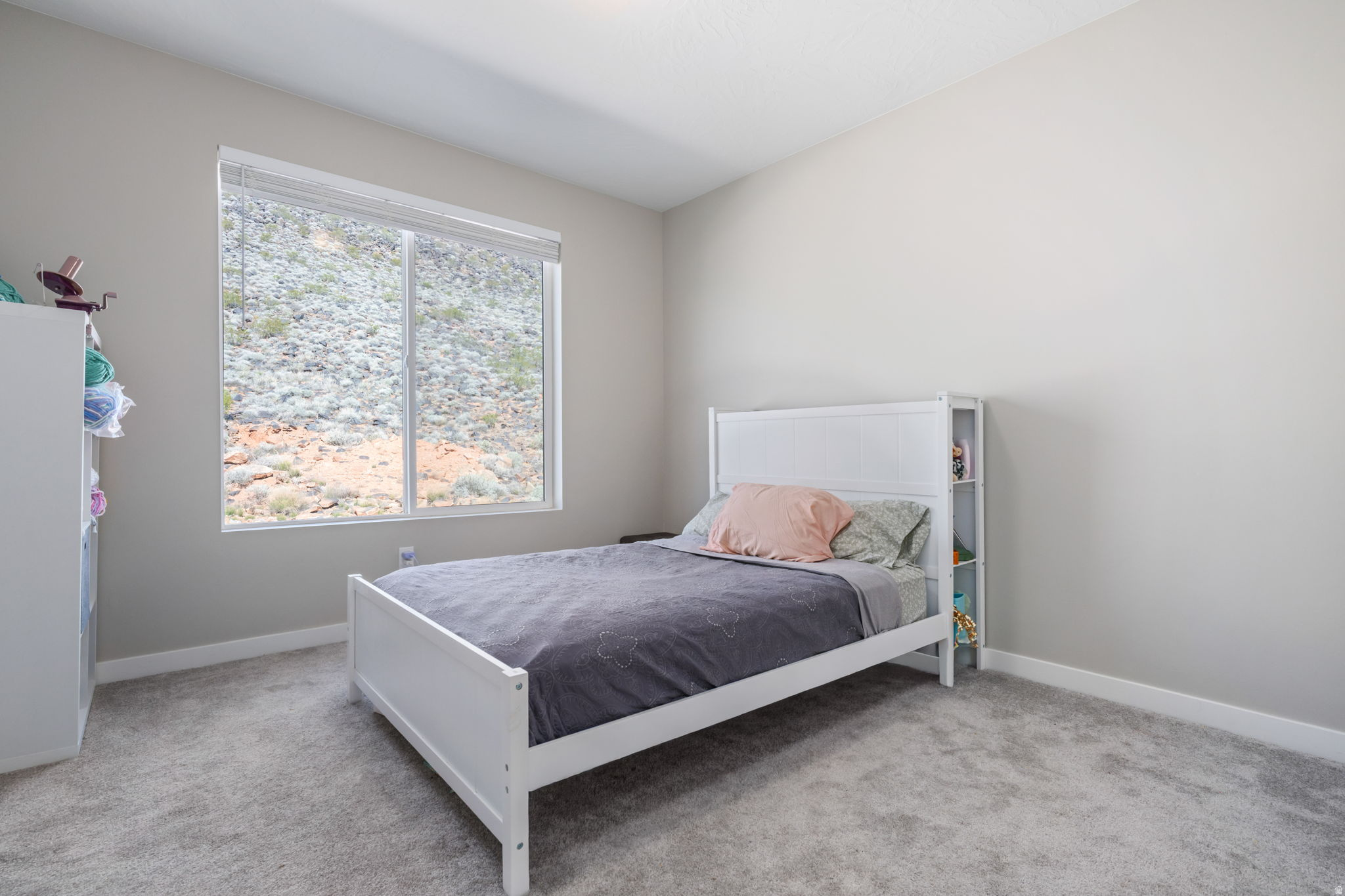 BLACK RIDGE COVE 1 - Residential