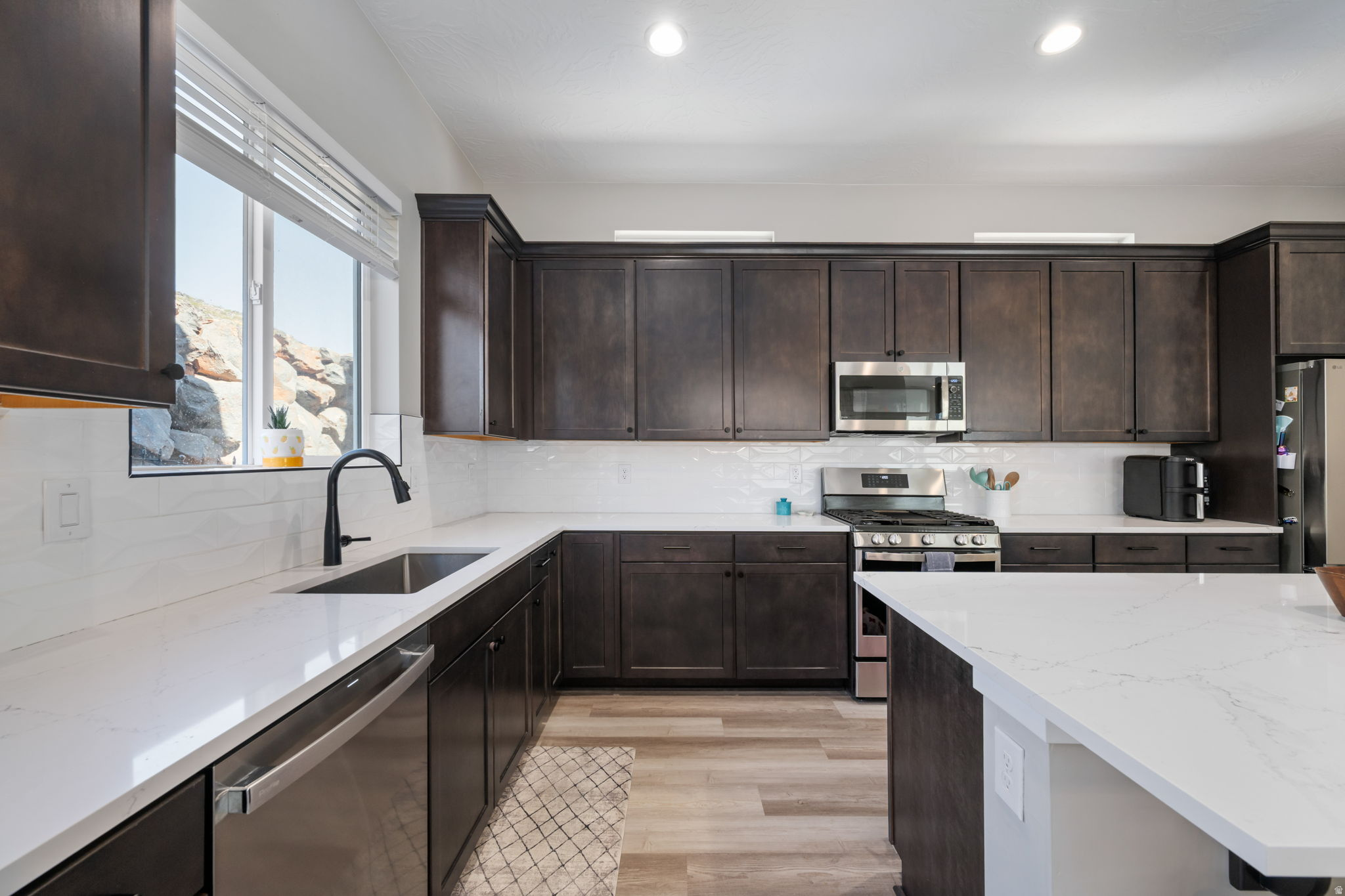 BLACK RIDGE COVE 1 - Residential