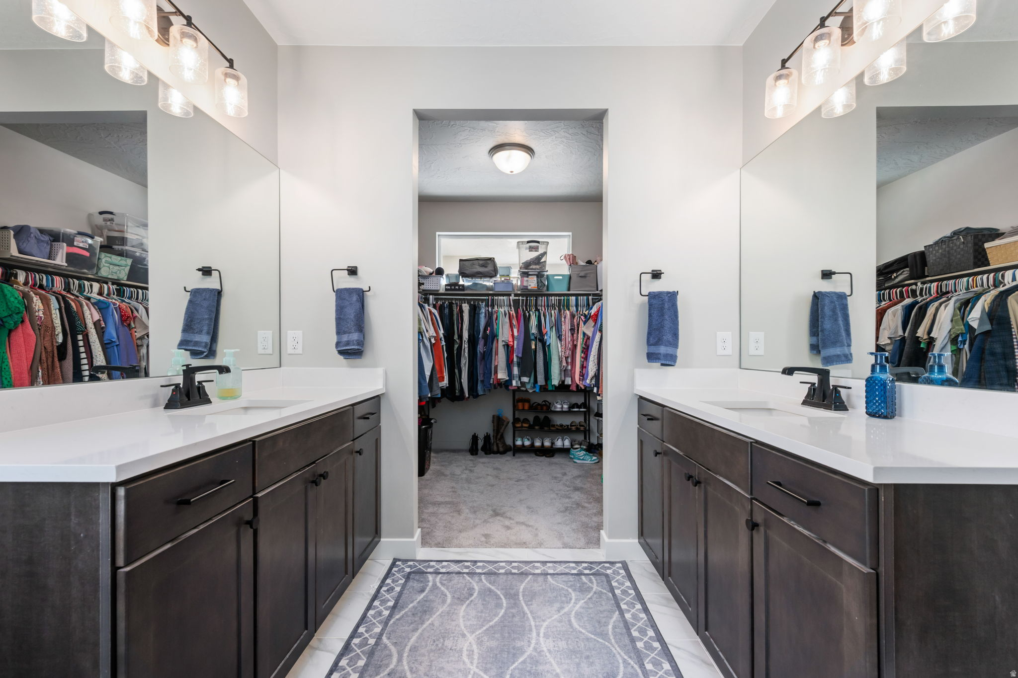 BLACK RIDGE COVE 1 - Residential