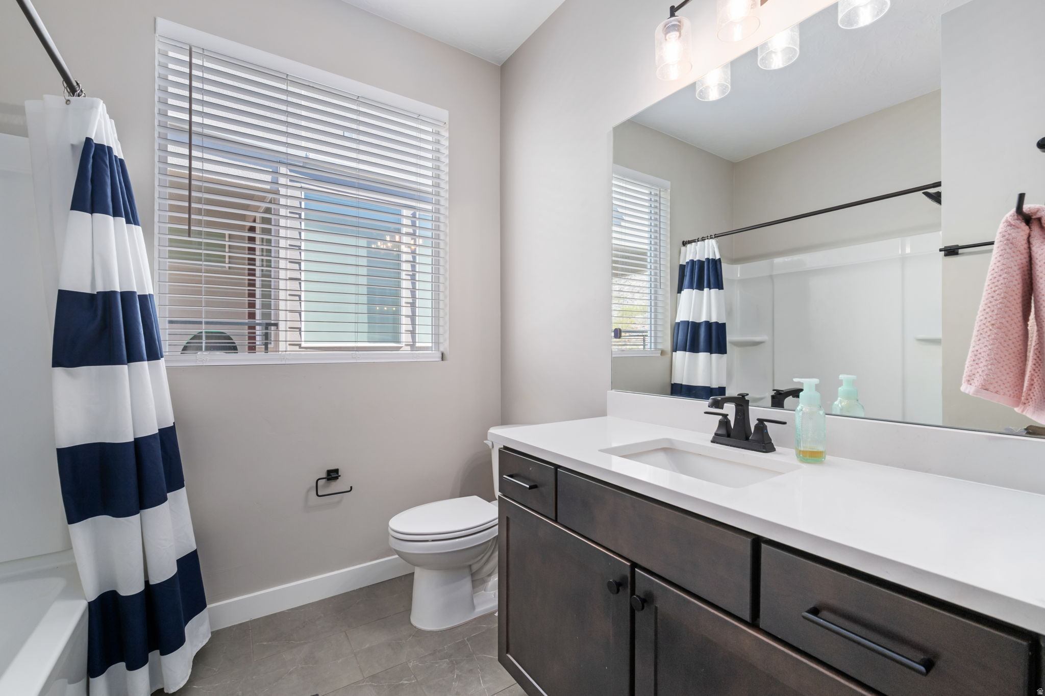 BLACK RIDGE COVE 1 - Residential