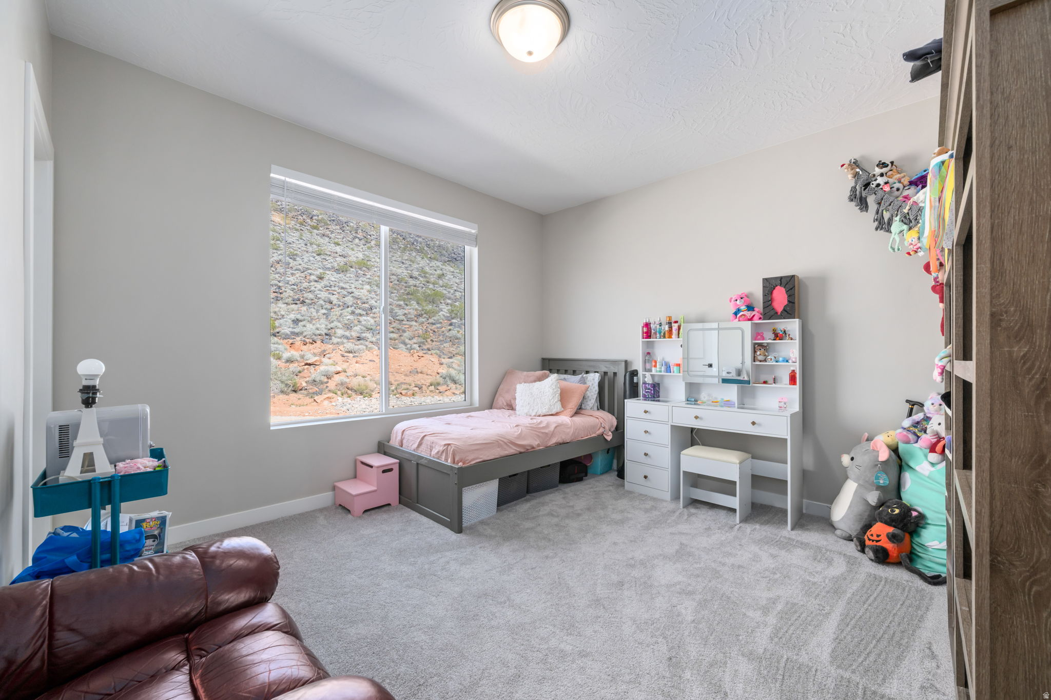 BLACK RIDGE COVE 1 - Residential