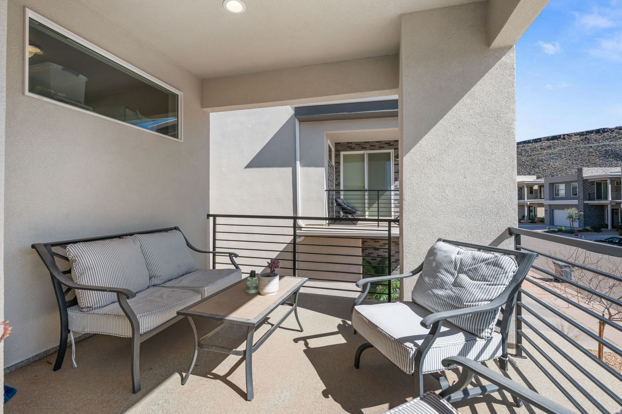 BLACK RIDGE COVE 1 - Residential