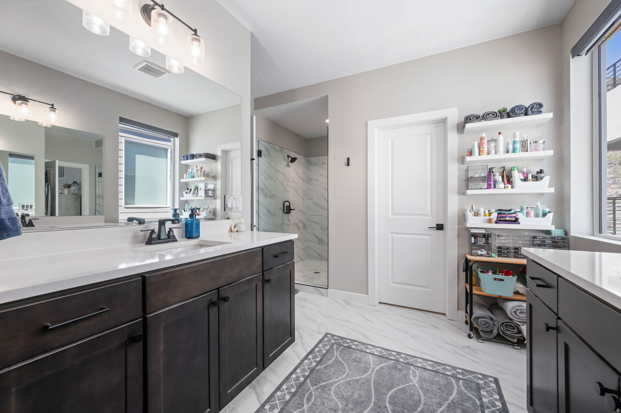 BLACK RIDGE COVE 1 - Residential