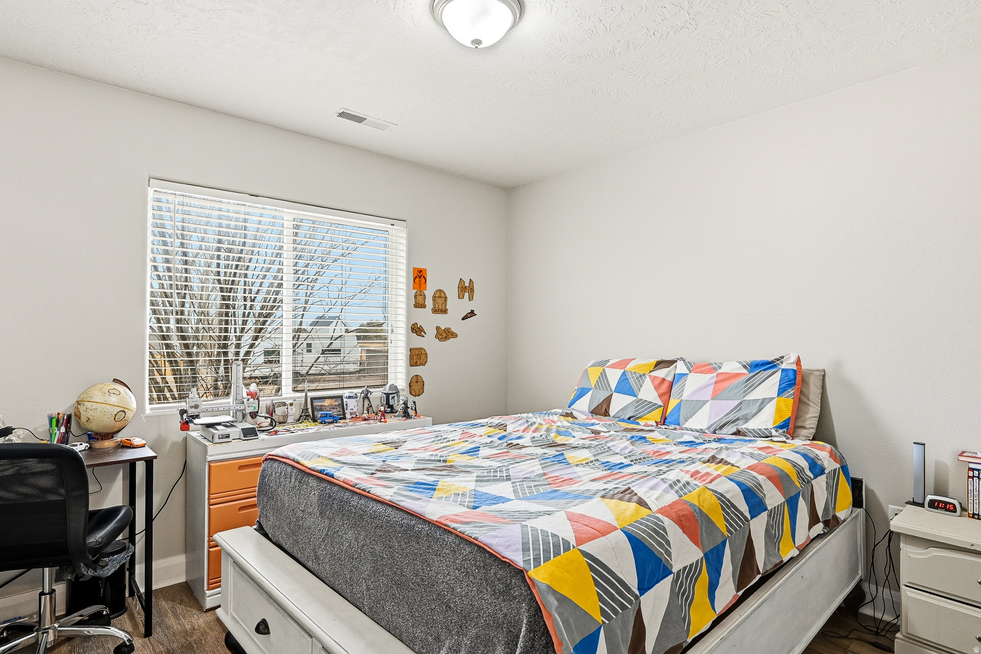 MID VALLEY ESTATES - Residential