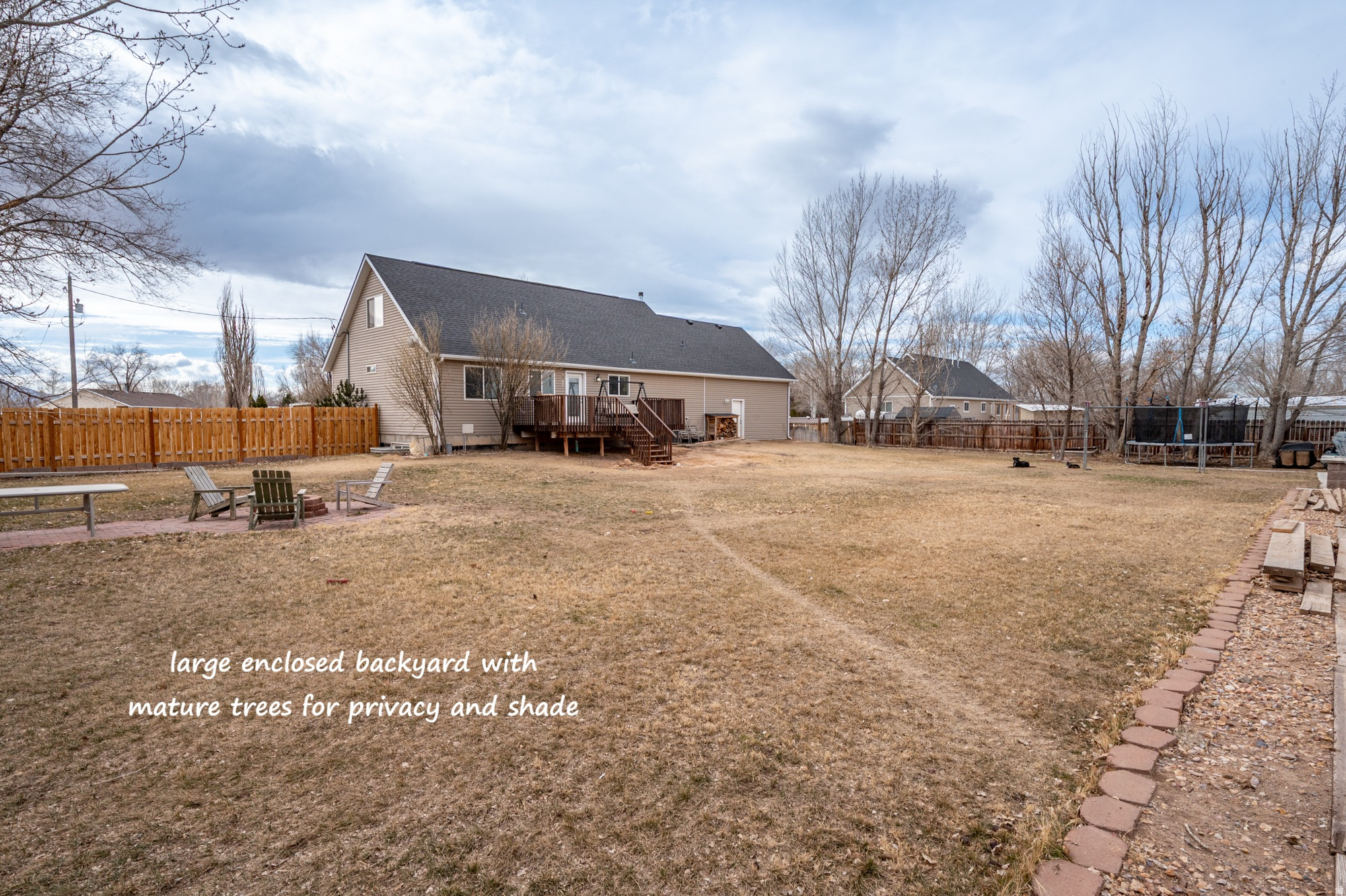 MID VALLEY ESTATES - Residential