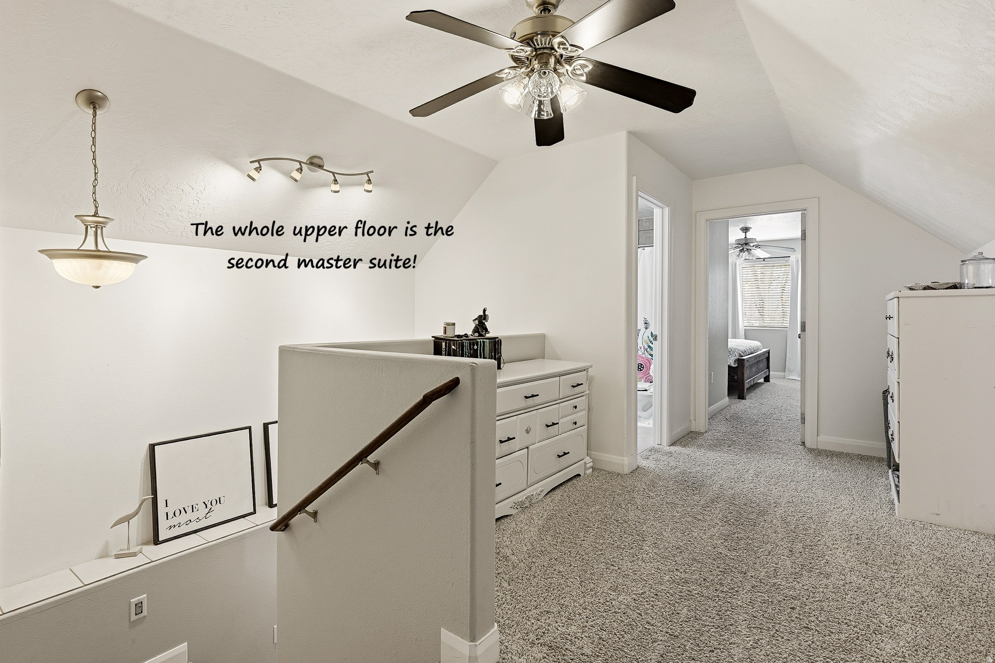 MID VALLEY ESTATES - Residential