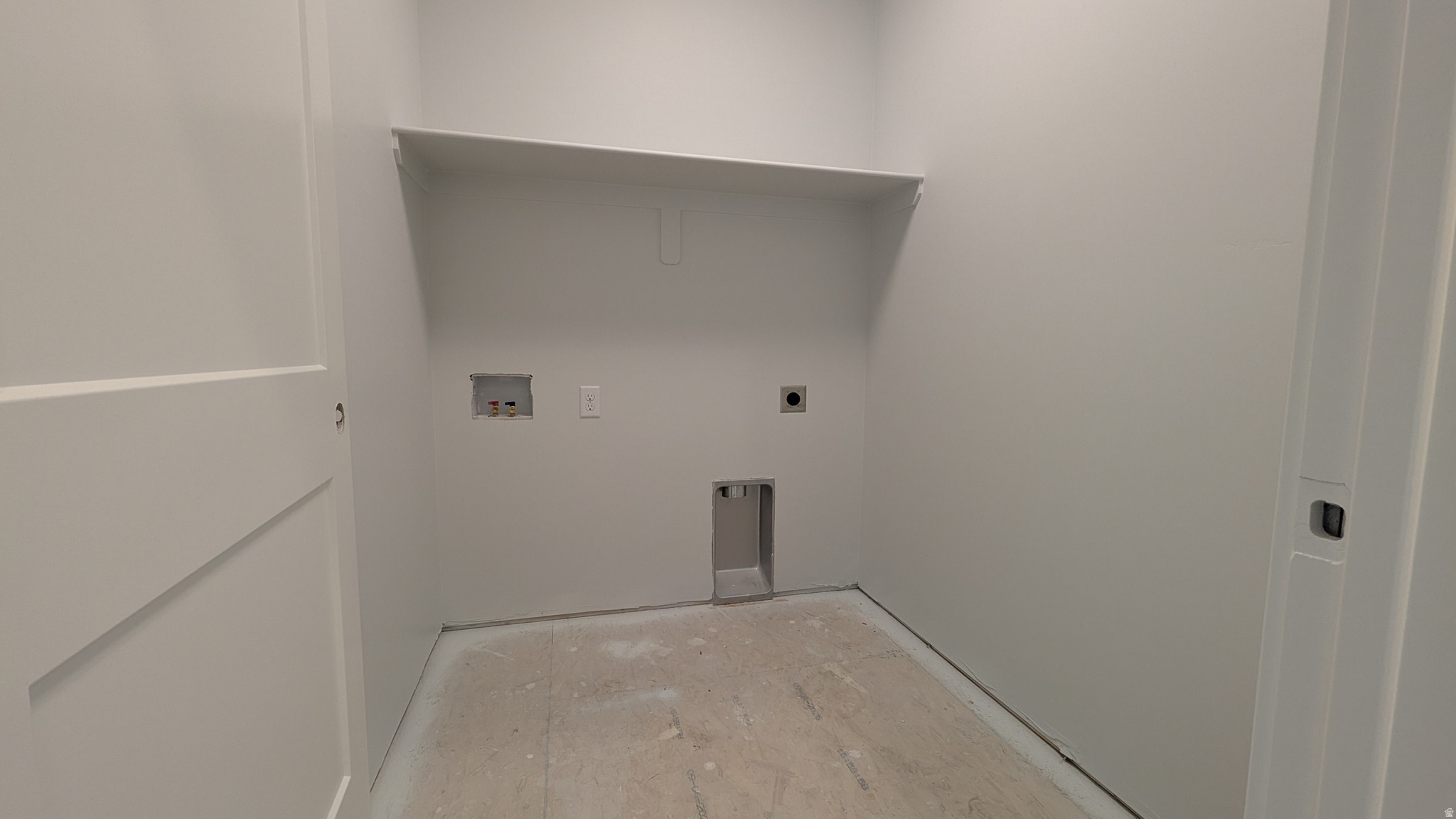 THE BARN AT TERAKEE FARMS - Residential