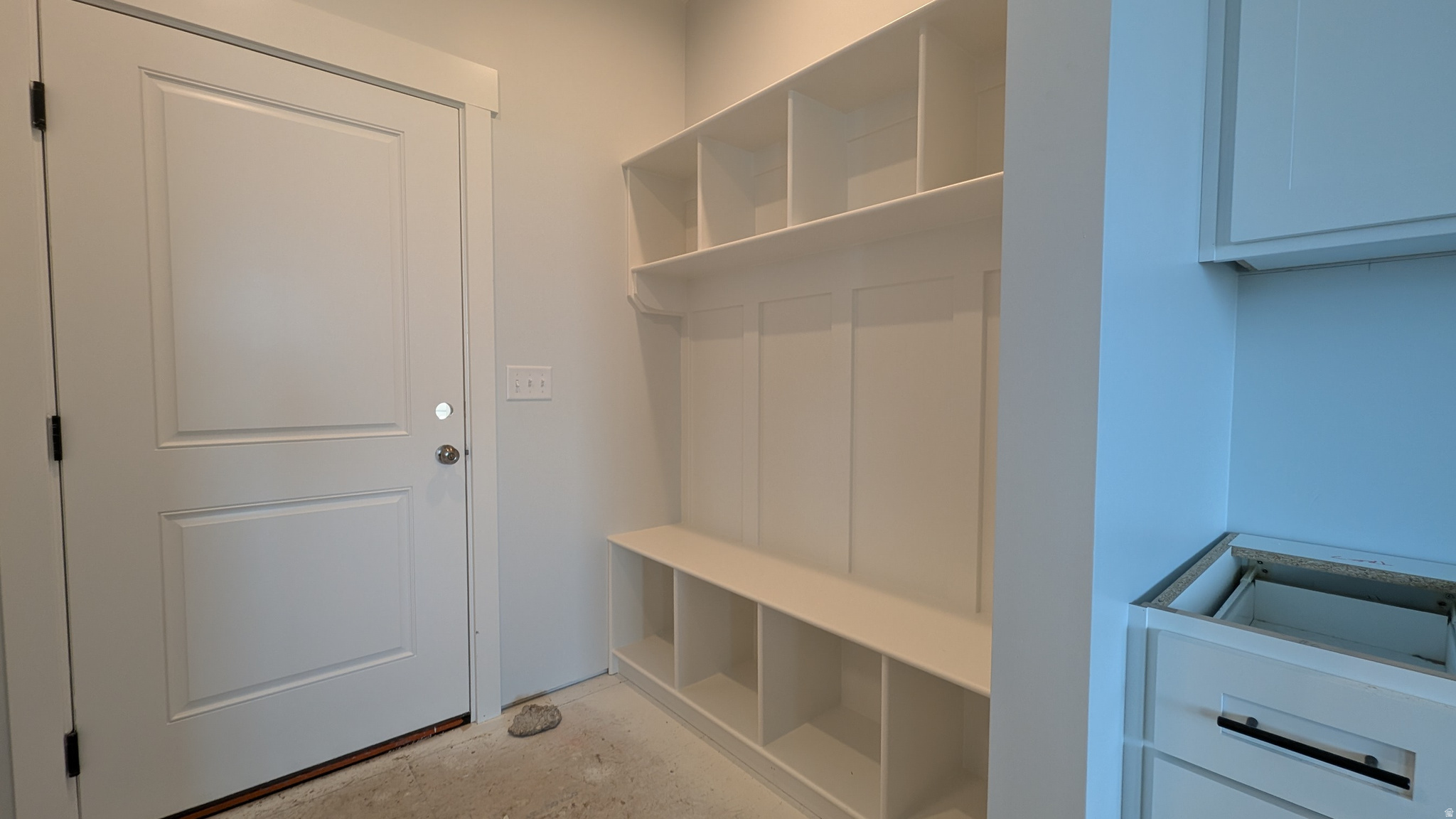 THE BARN AT TERAKEE FARMS - Residential