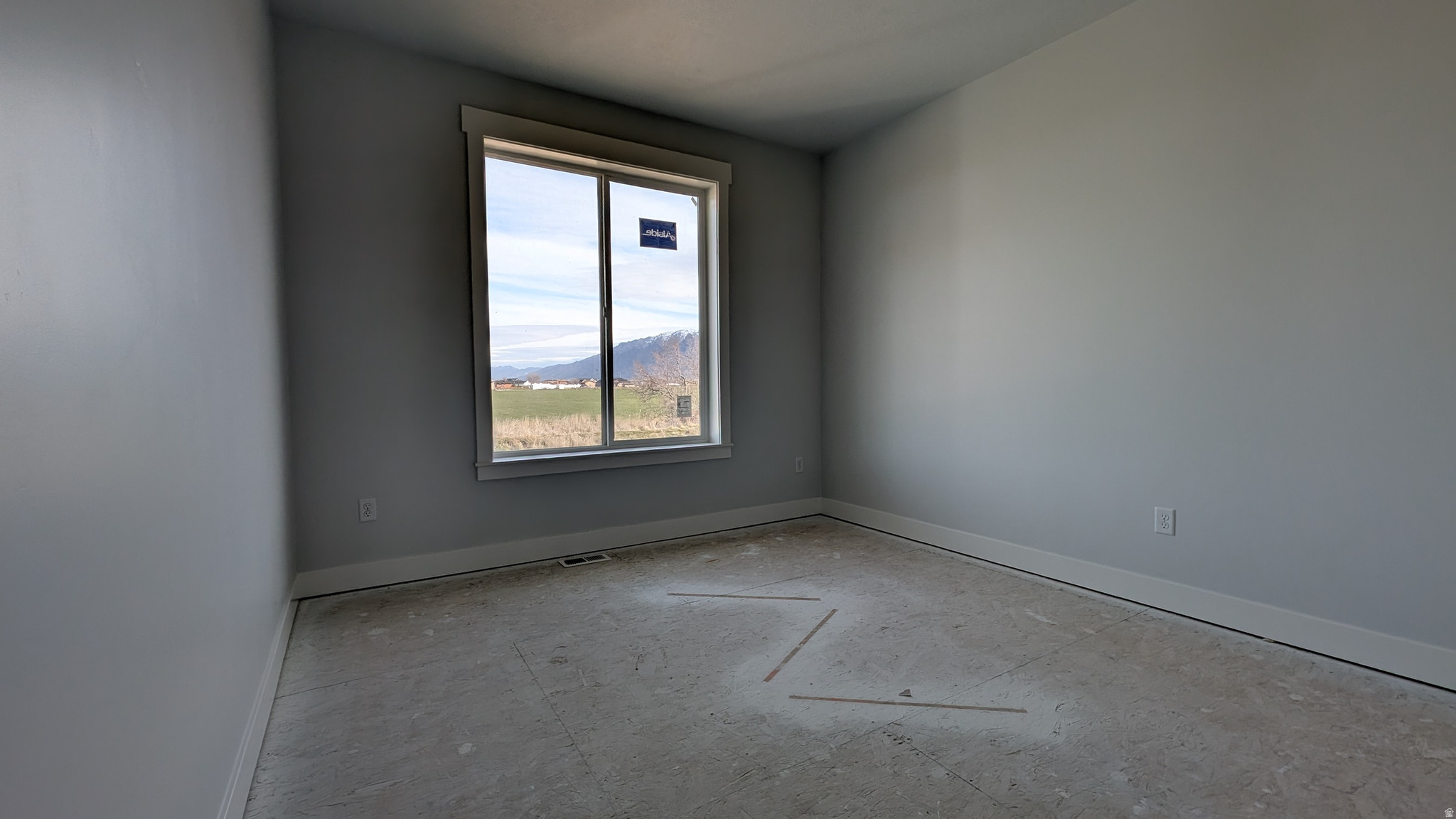 THE BARN AT TERAKEE FARMS - Residential