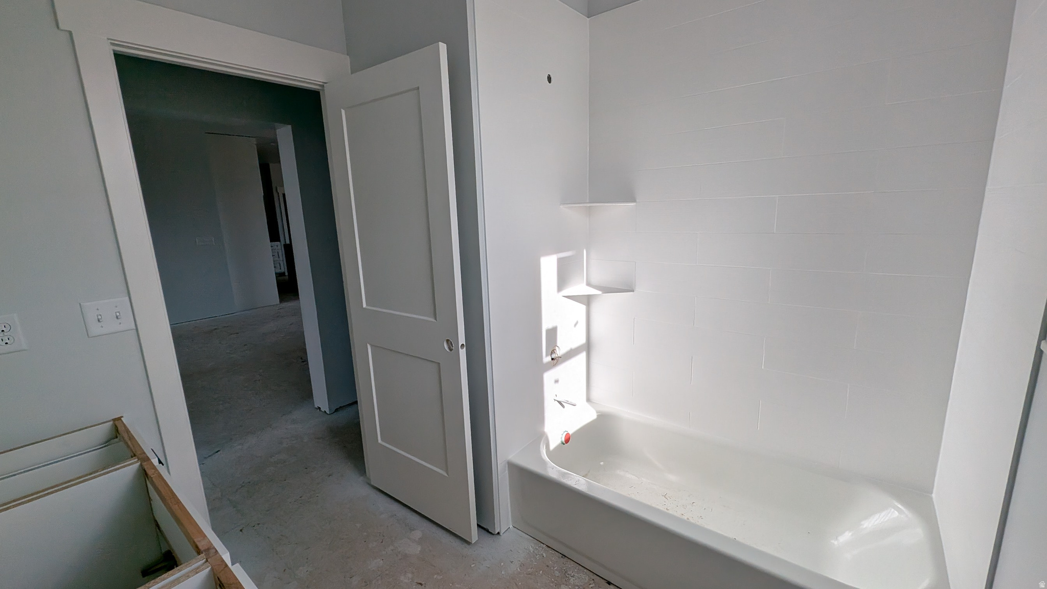 THE BARN AT TERAKEE FARMS - Residential