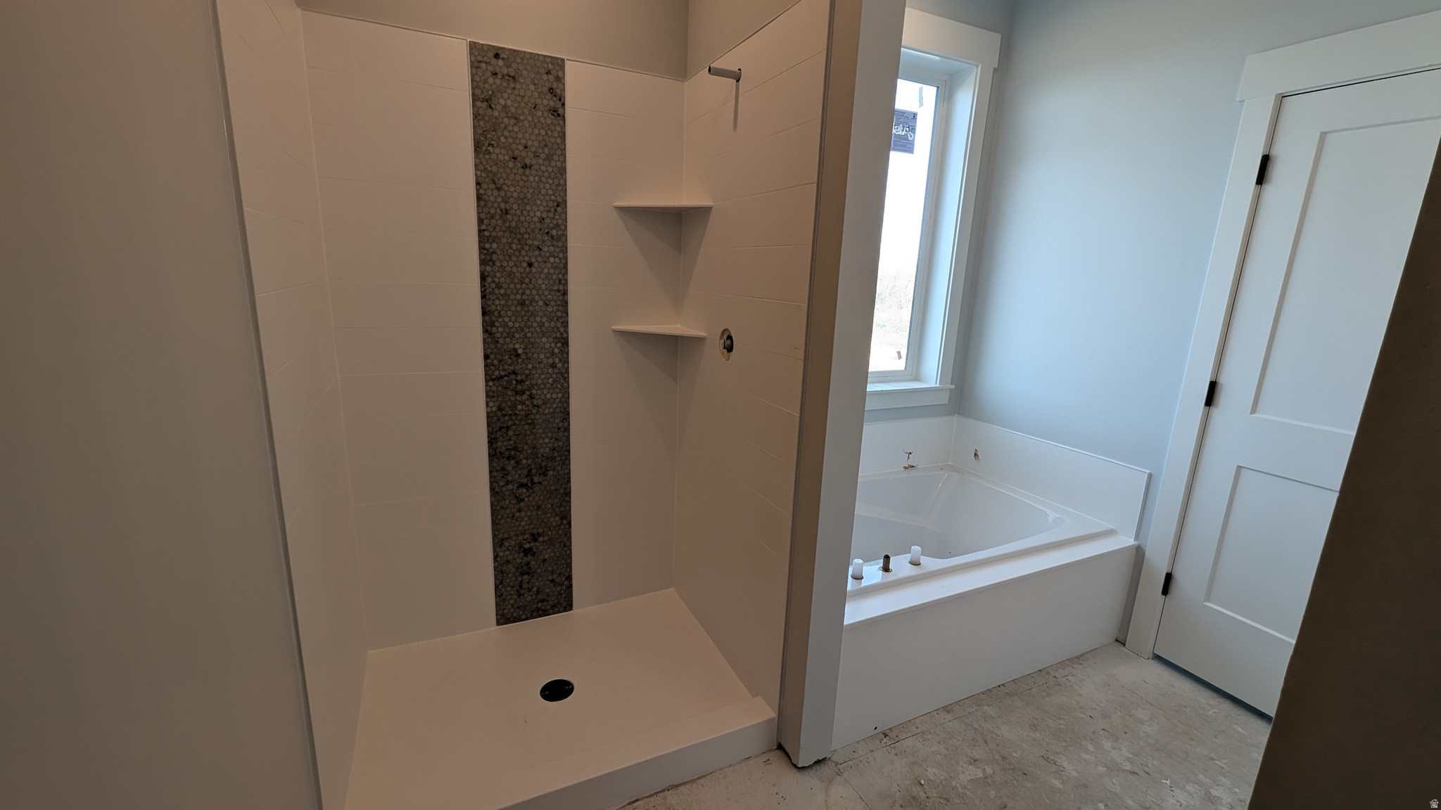 THE BARN AT TERAKEE FARMS - Residential