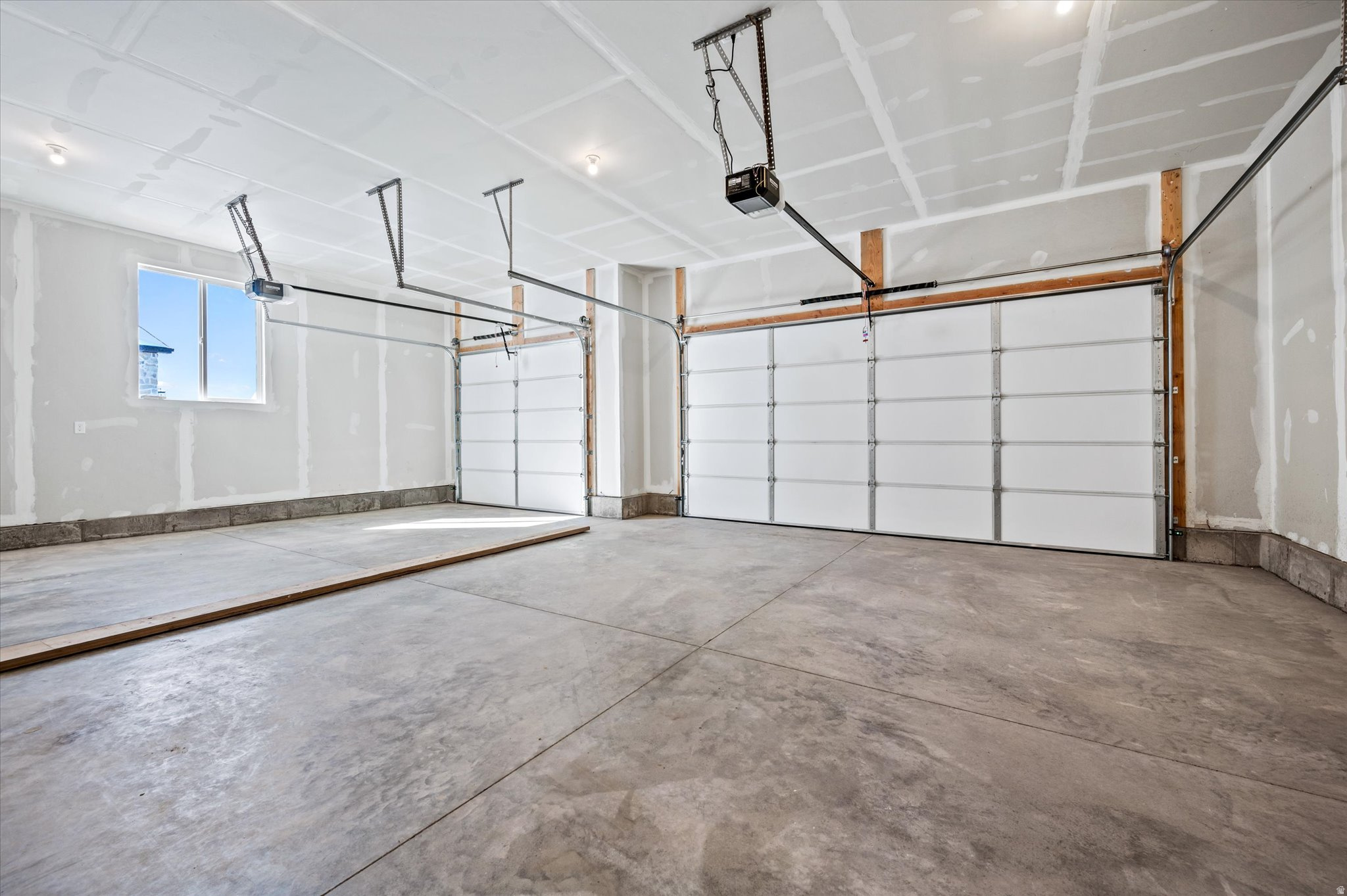 THE BARN AT TERAKEE FARMS - Residential