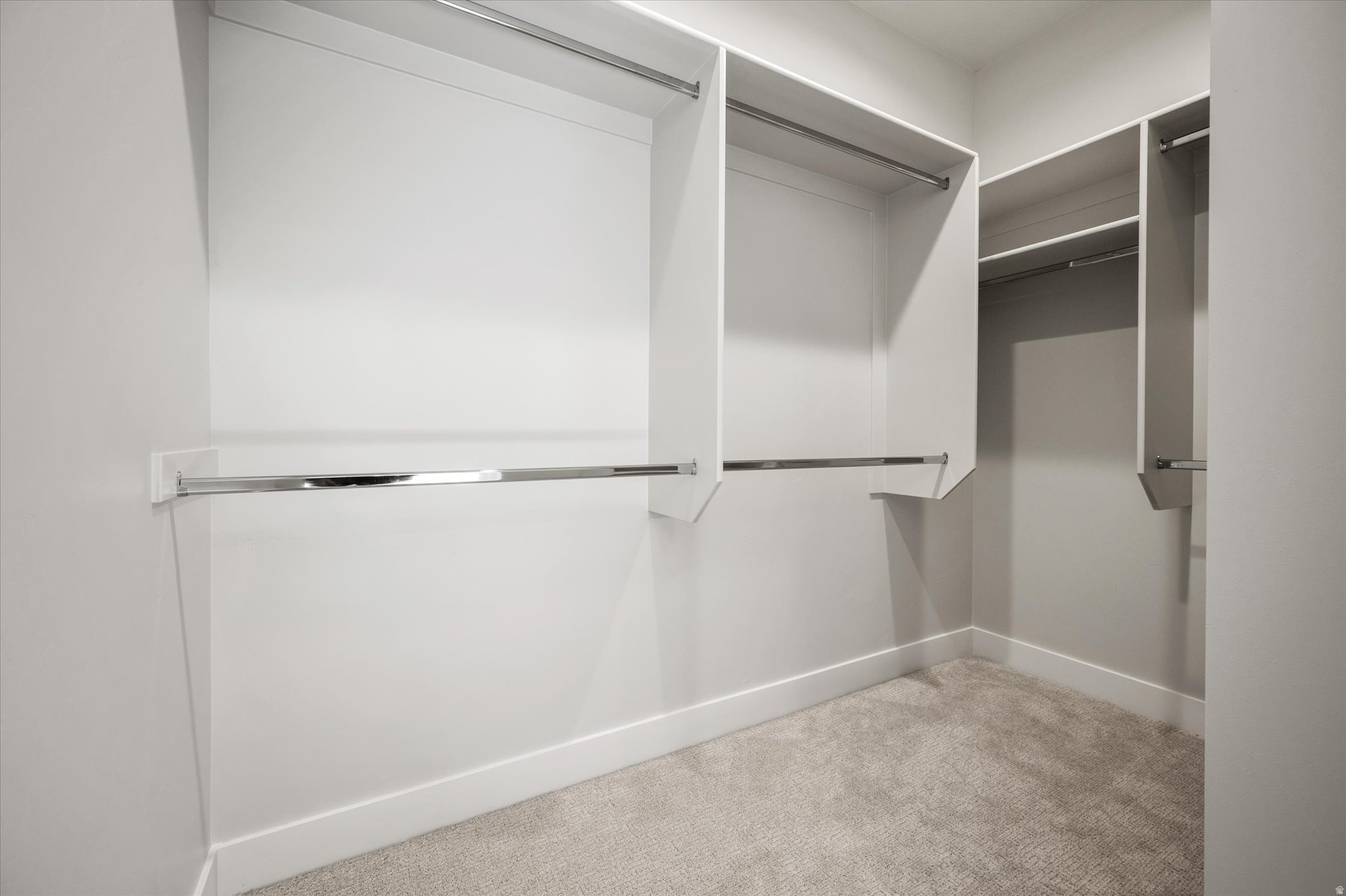 THE BARN AT TERAKEE FARMS - Residential