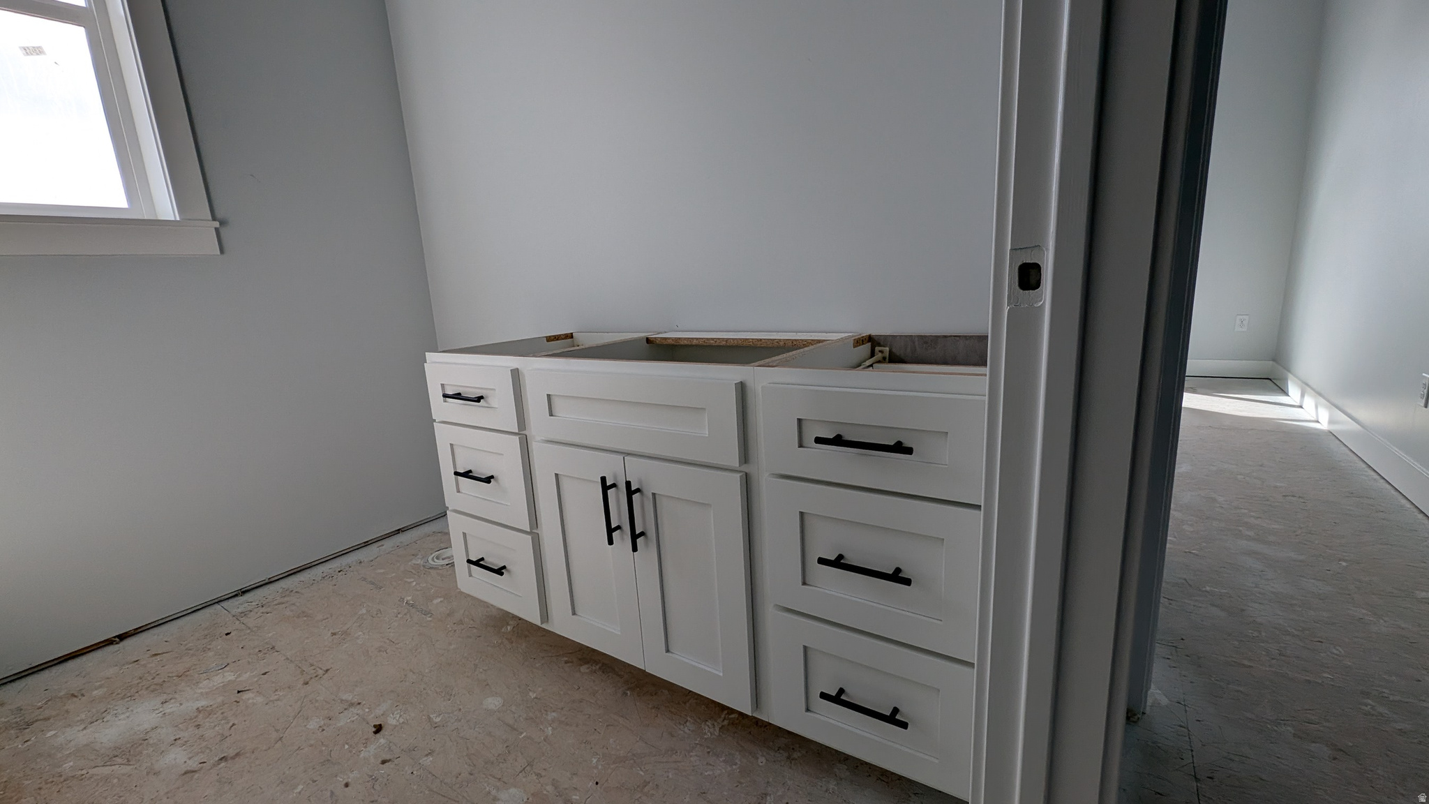 THE BARN AT TERAKEE FARMS - Residential