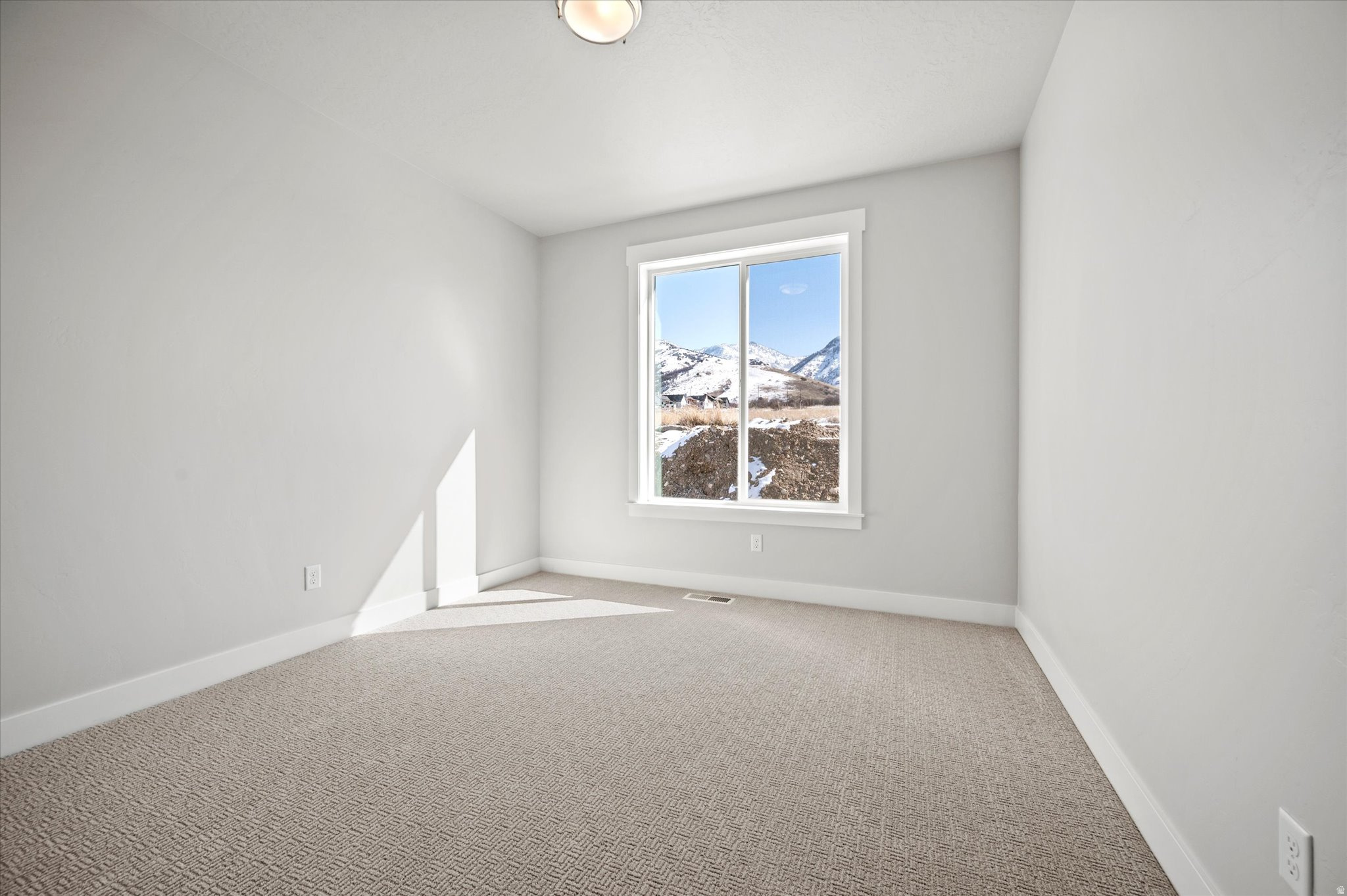 THE BARN AT TERAKEE FARMS - Residential