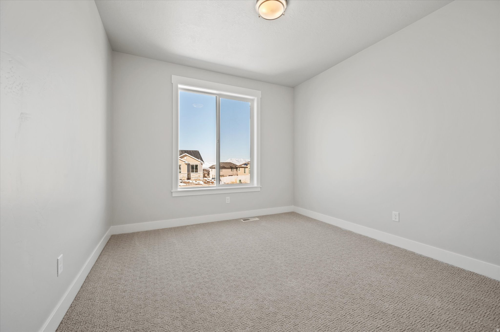 THE BARN AT TERAKEE FARMS - Residential