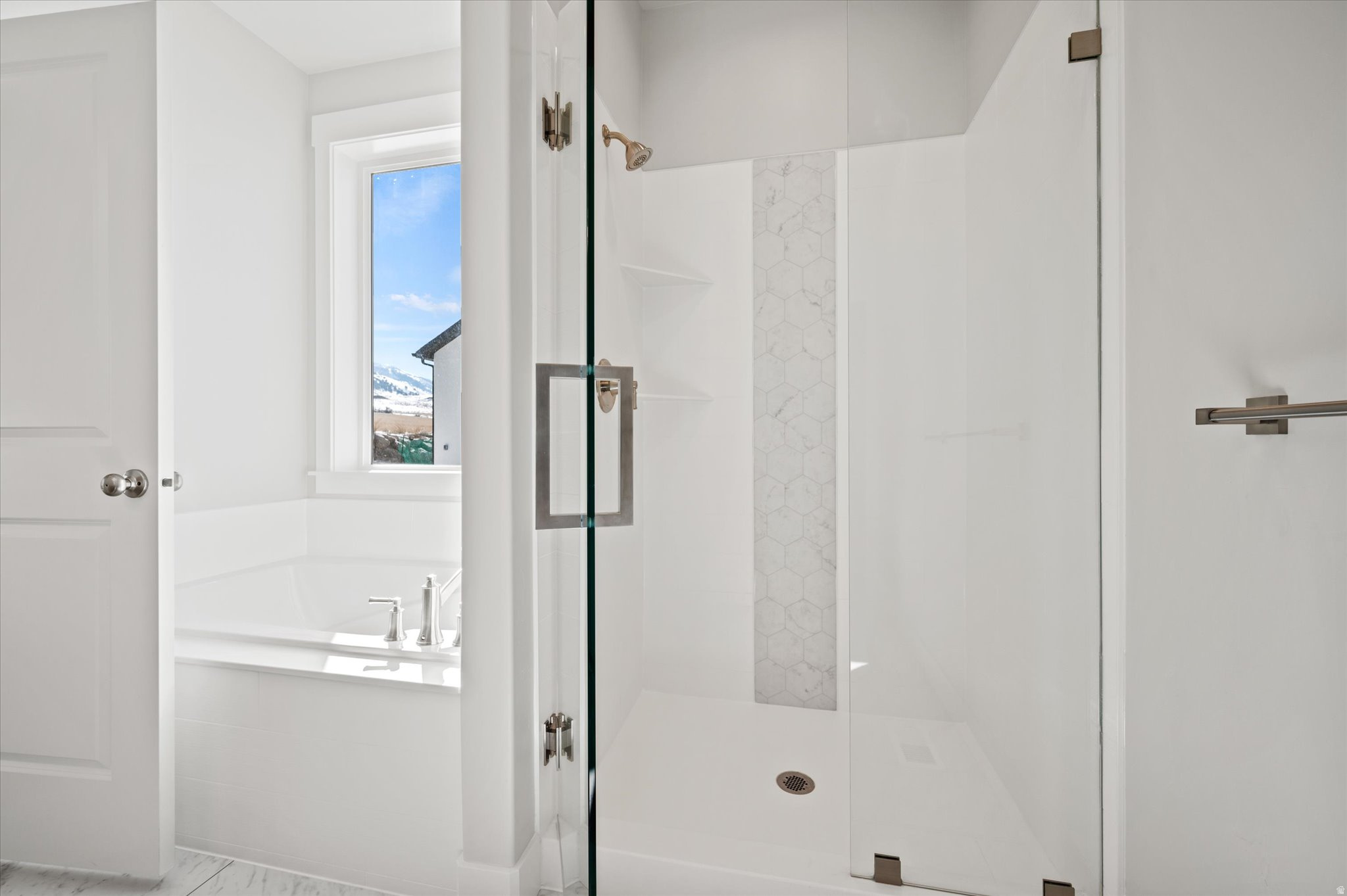 THE BARN AT TERAKEE FARMS - Residential