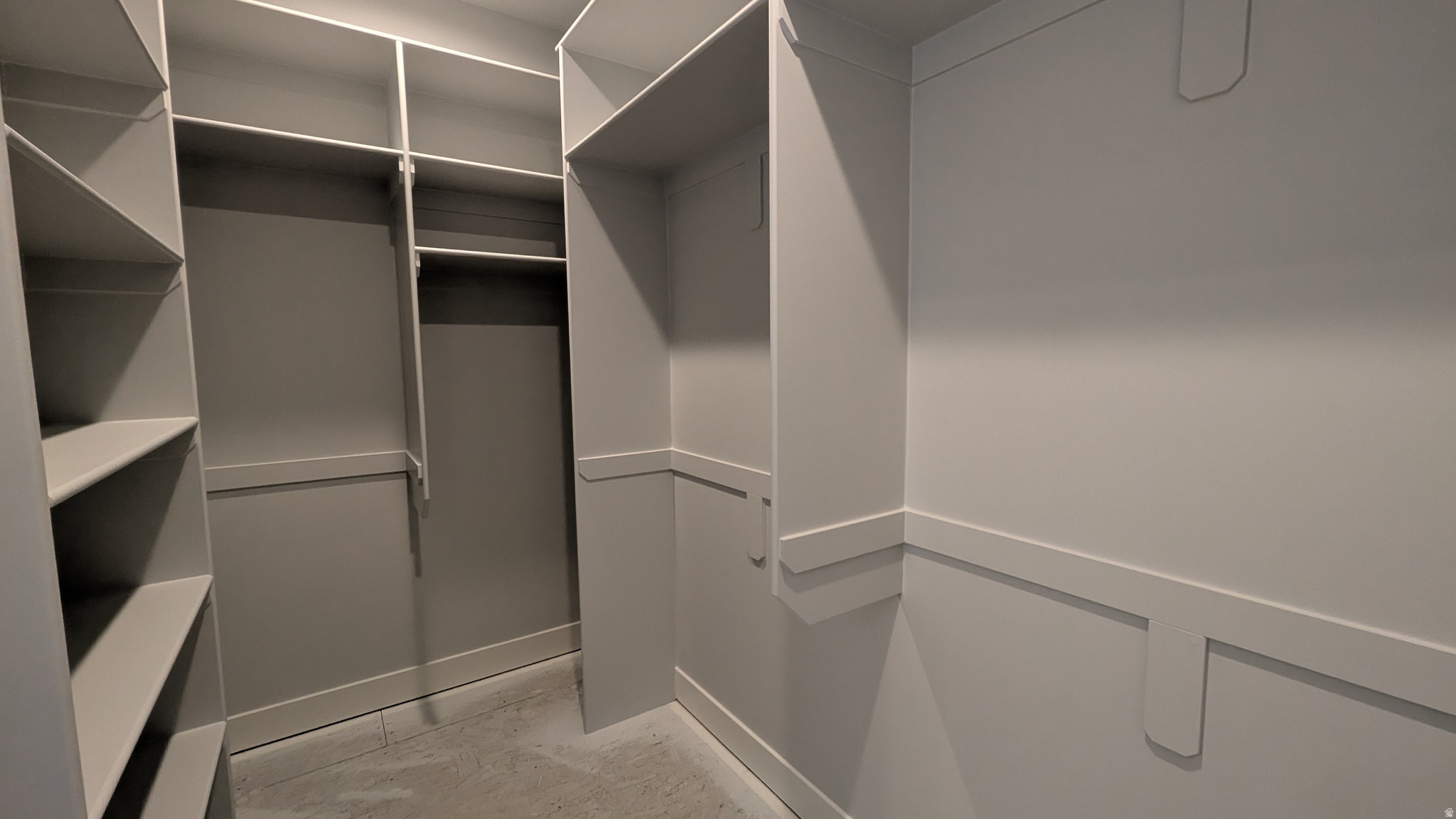 THE BARN AT TERAKEE FARMS - Residential