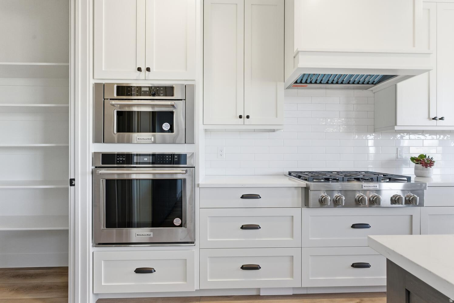 TAVA RESORT AT SAND HOLLOW PH 2 - Residential