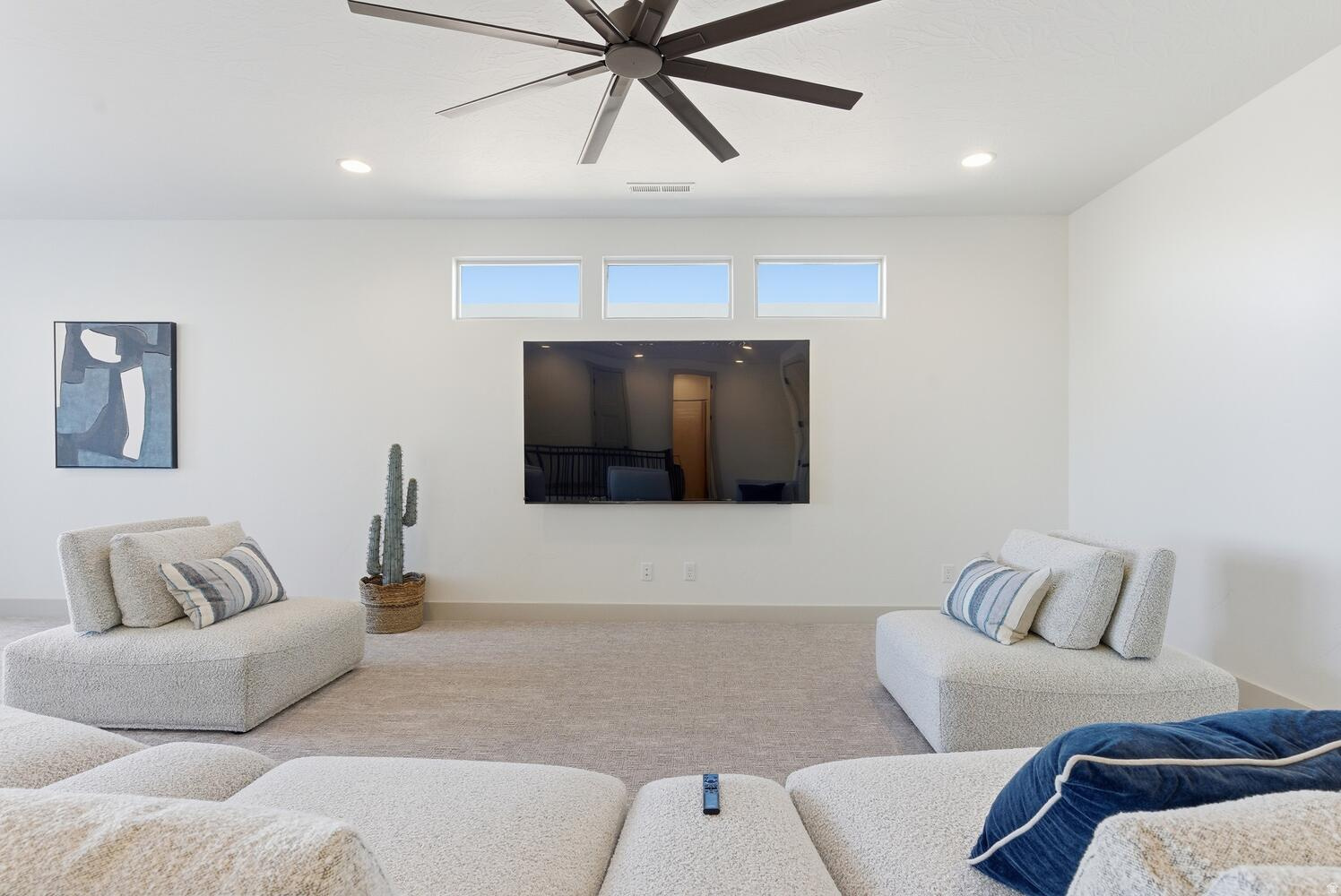 TAVA RESORT AT SAND HOLLOW PH 2 - Residential