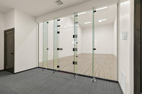 Tiny photo for 3196 S YANSA TRL #31, Hurricane, UT 84737 (MLS # 2120748)