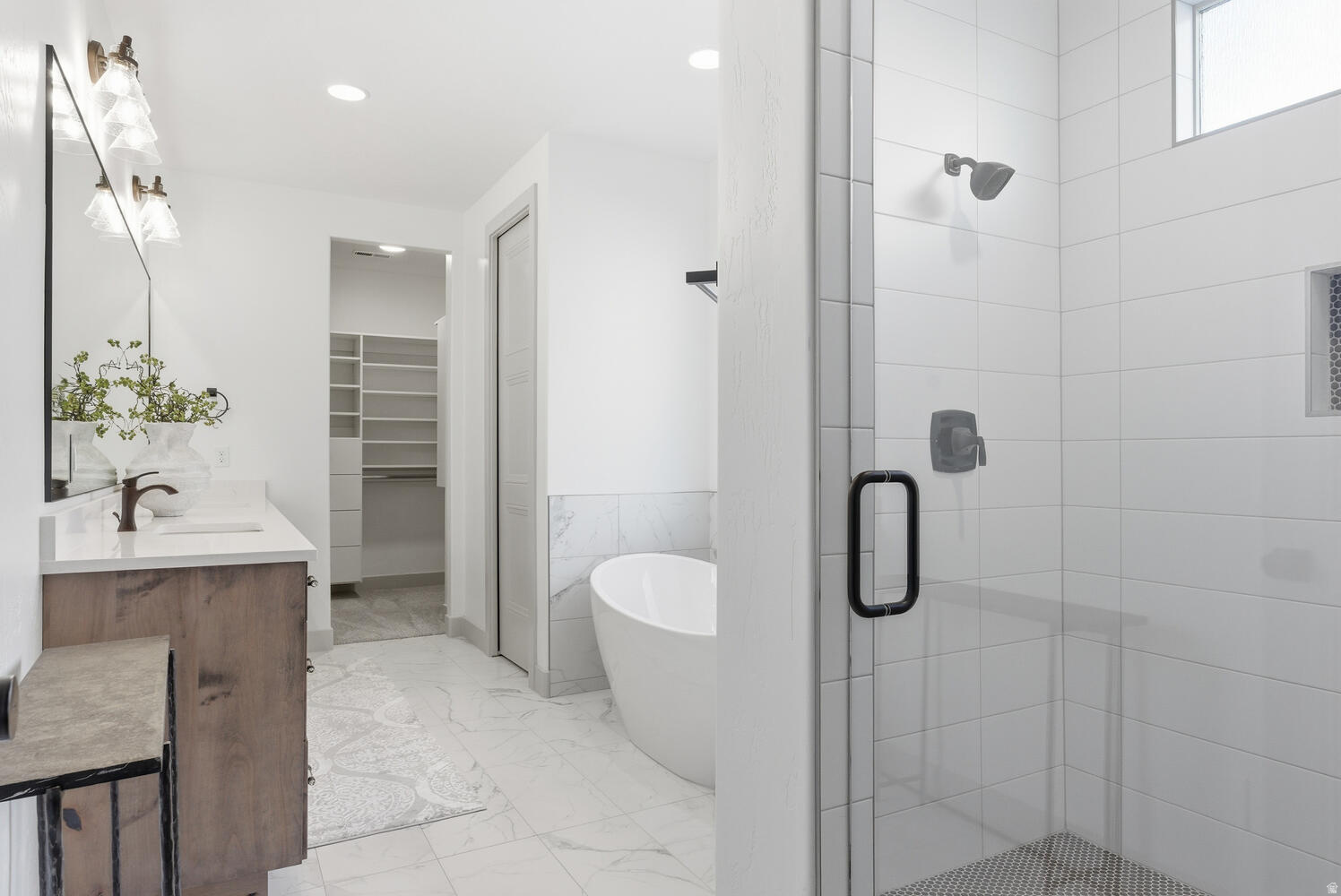 TAVA RESORT AT SAND HOLLOW PH 2 - Residential