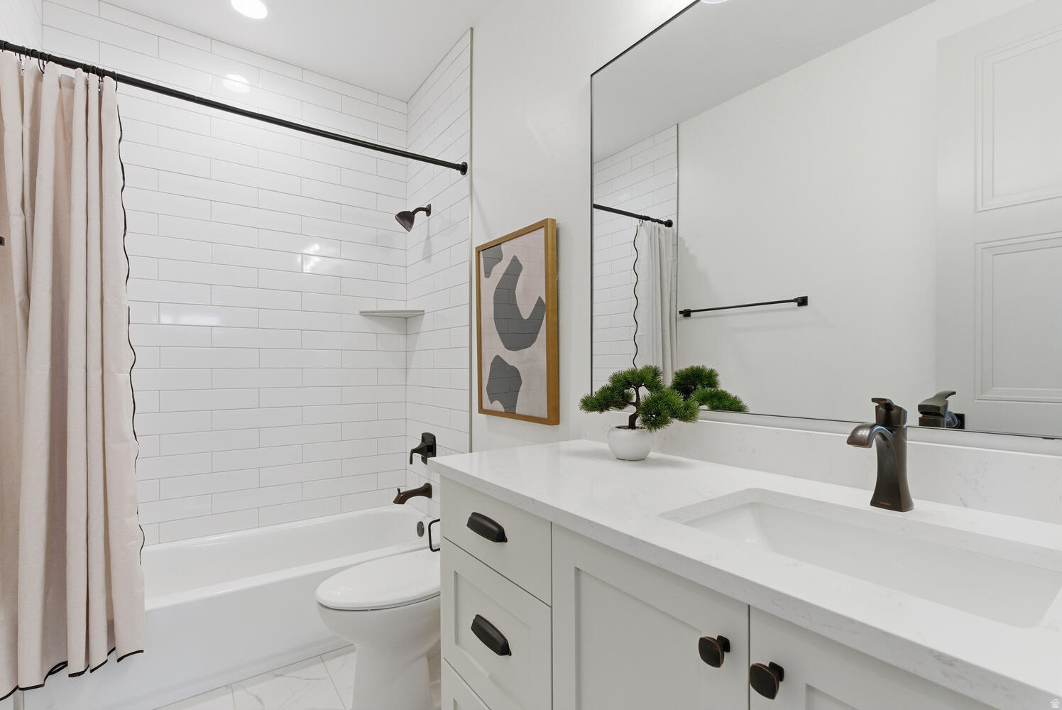 TAVA RESORT AT SAND HOLLOW PH 2 - Residential