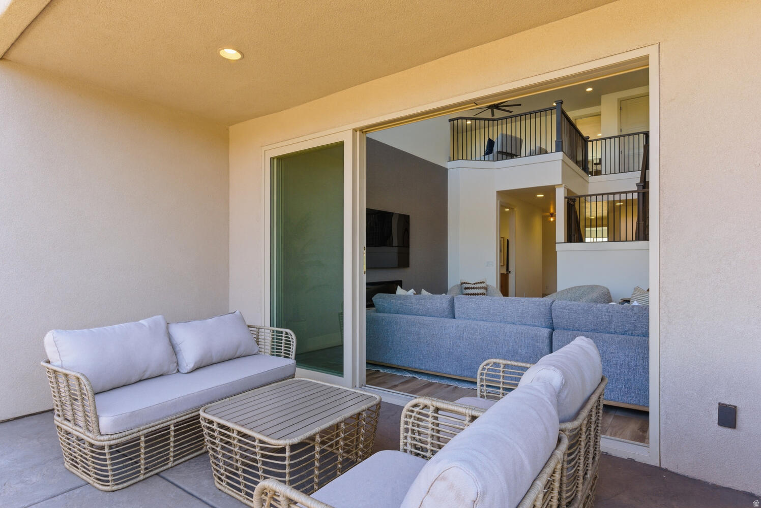 TAVA RESORT AT SAND HOLLOW PH 2 - Residential