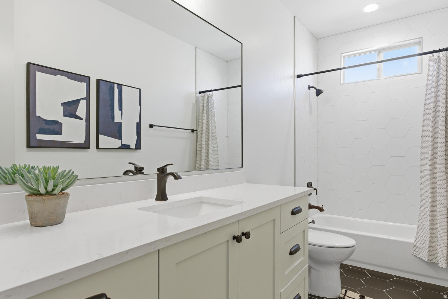 TAVA RESORT AT SAND HOLLOW PH 2 - Residential