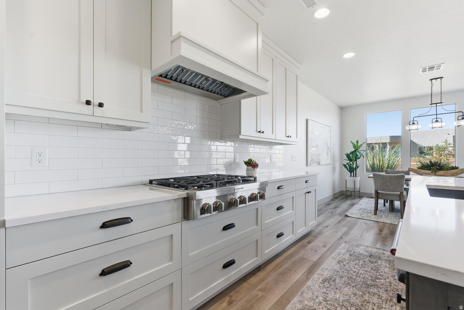 TAVA RESORT AT SAND HOLLOW PH 2 - Residential