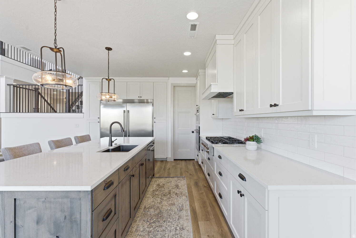 TAVA RESORT AT SAND HOLLOW PH 2 - Residential