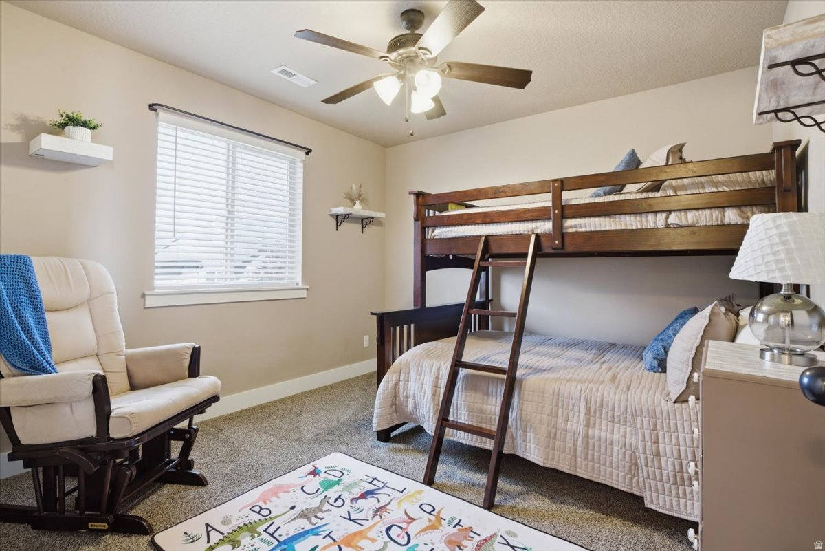 ECHO RIDGE - Residential