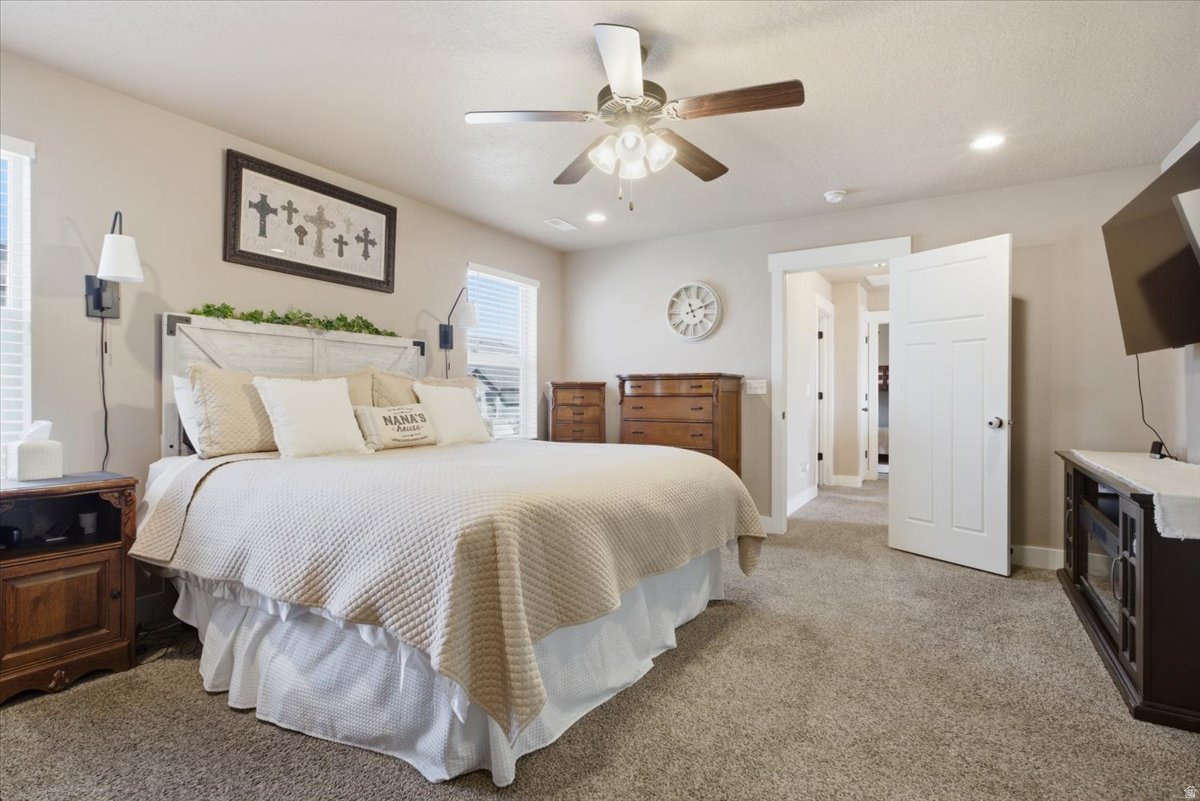 ECHO RIDGE - Residential