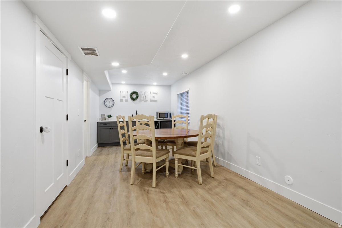 ECHO RIDGE - Residential