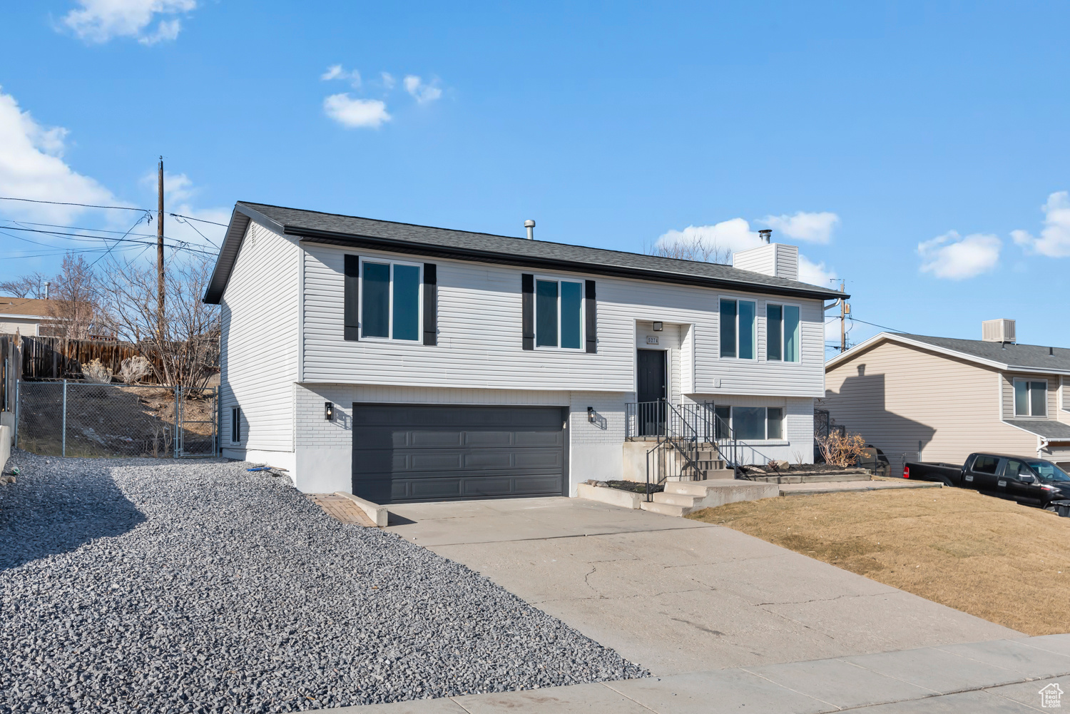 5274 S Hoopes Cir, Salt Lake City, Utah image 20