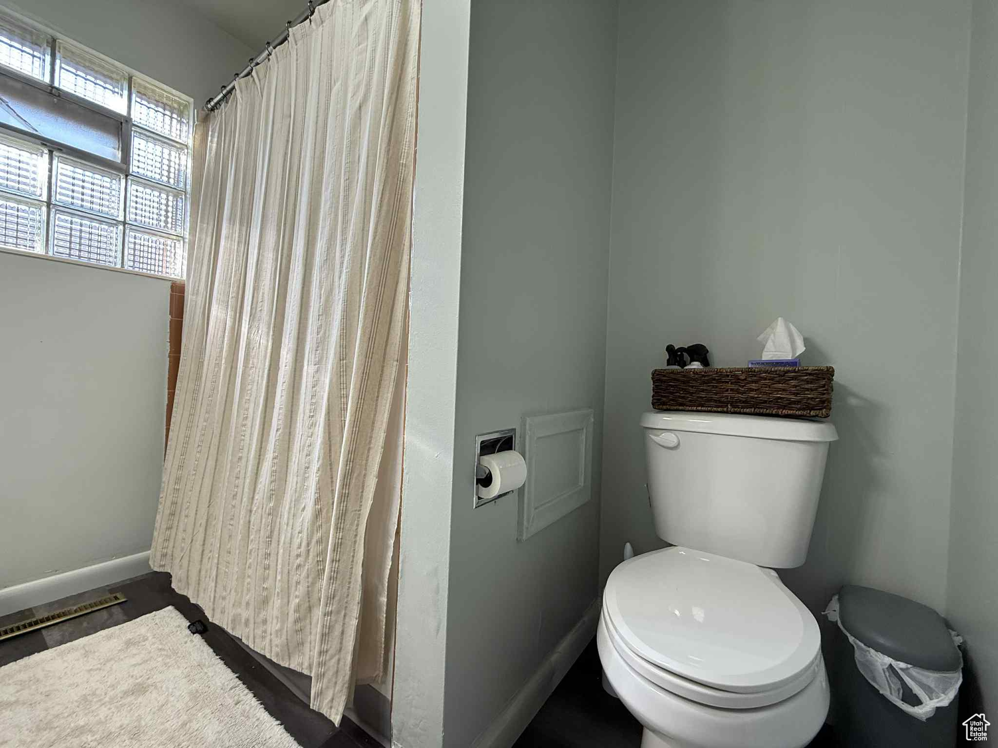 REVISED PLAT ADDITION - Residential