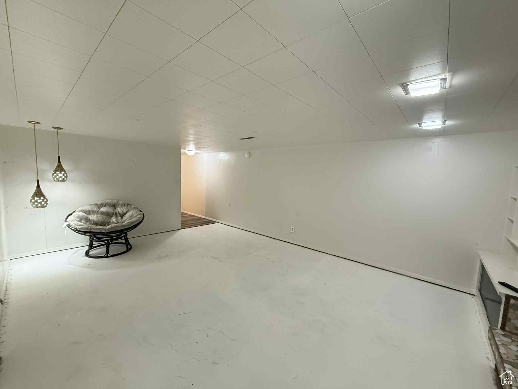 REVISED PLAT ADDITION - Residential