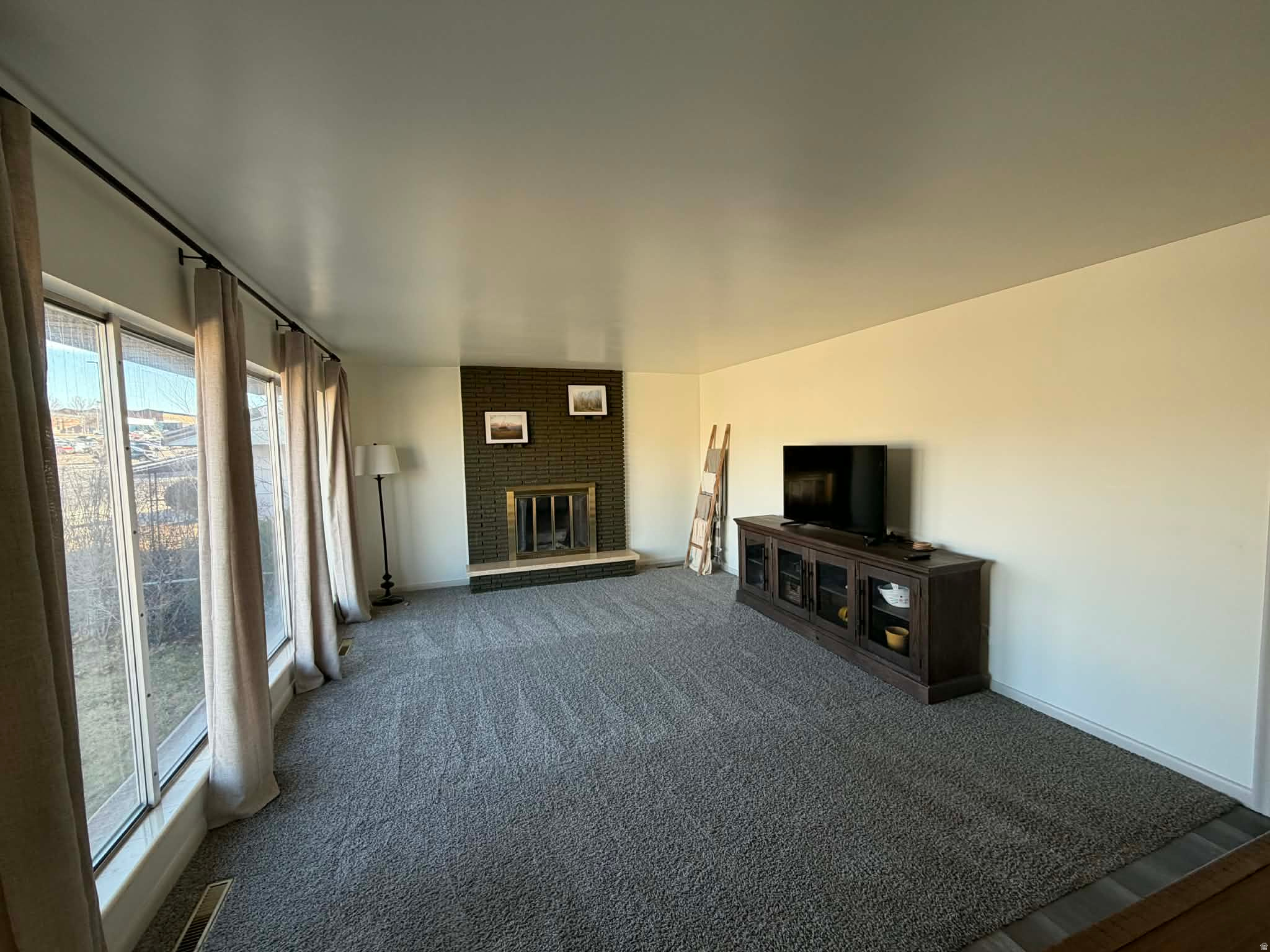 REVISED PLAT ADDITION - Residential