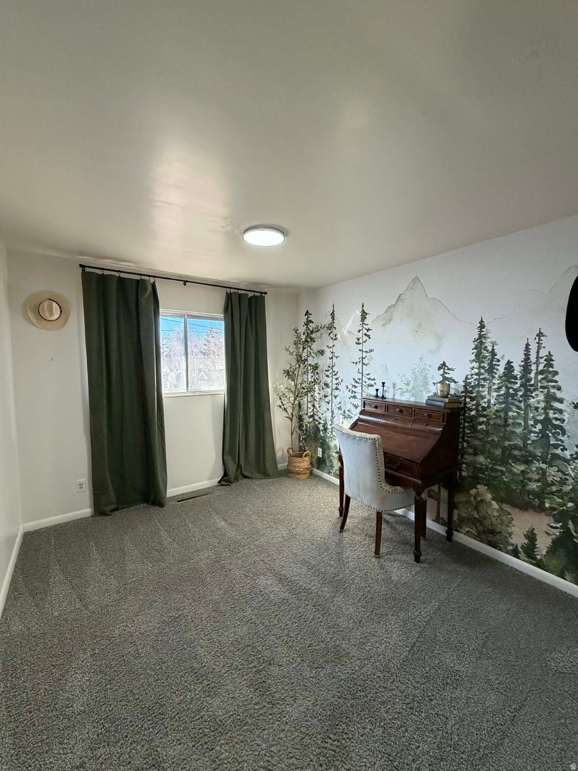 REVISED PLAT ADDITION - Residential