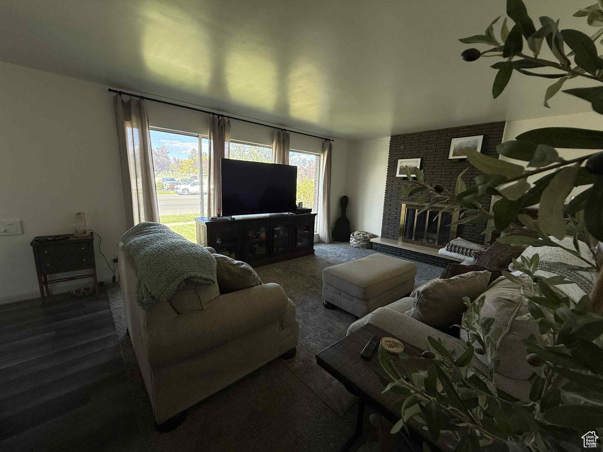 REVISED PLAT ADDITION - Residential