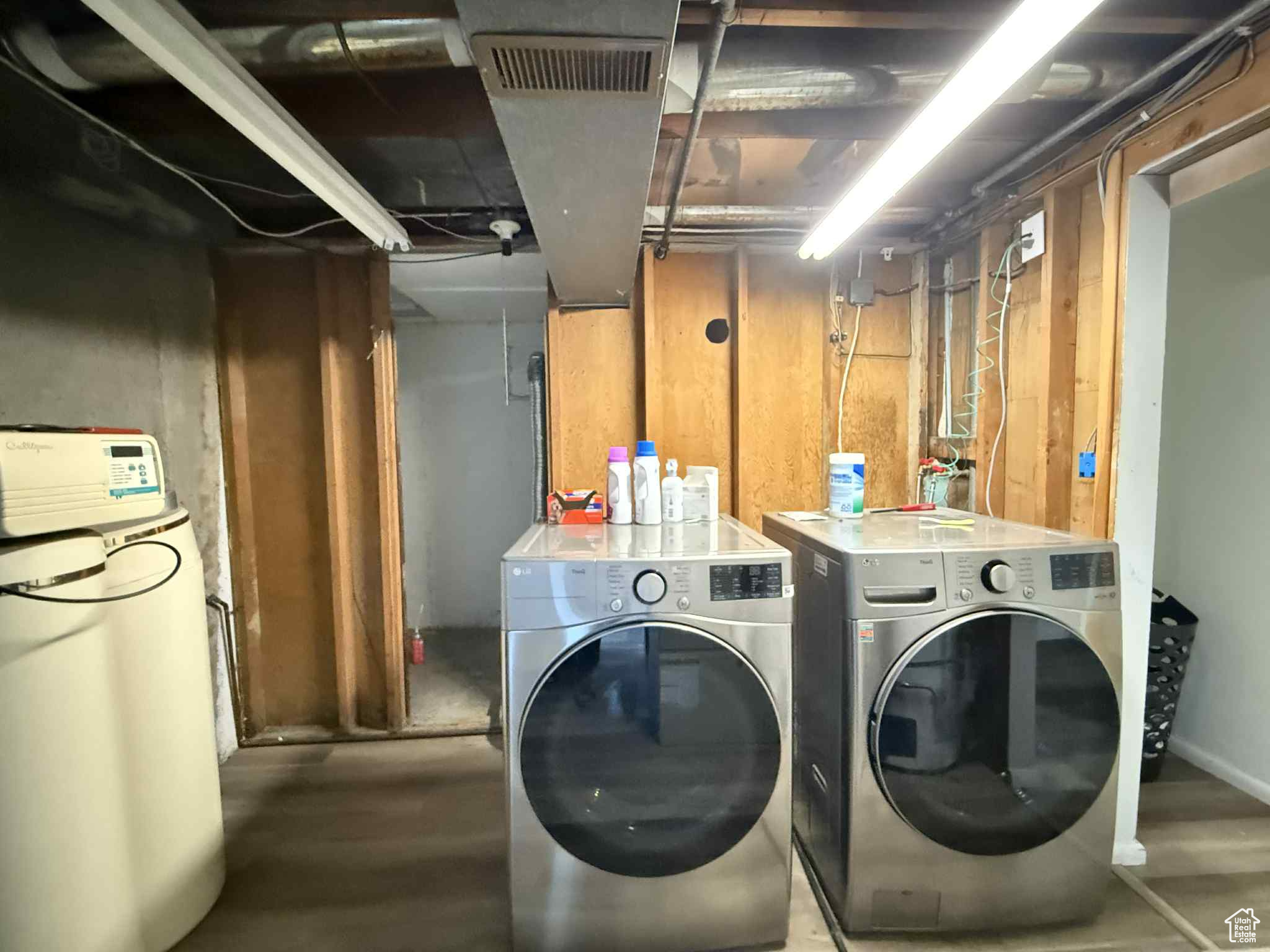 REVISED PLAT ADDITION - Residential