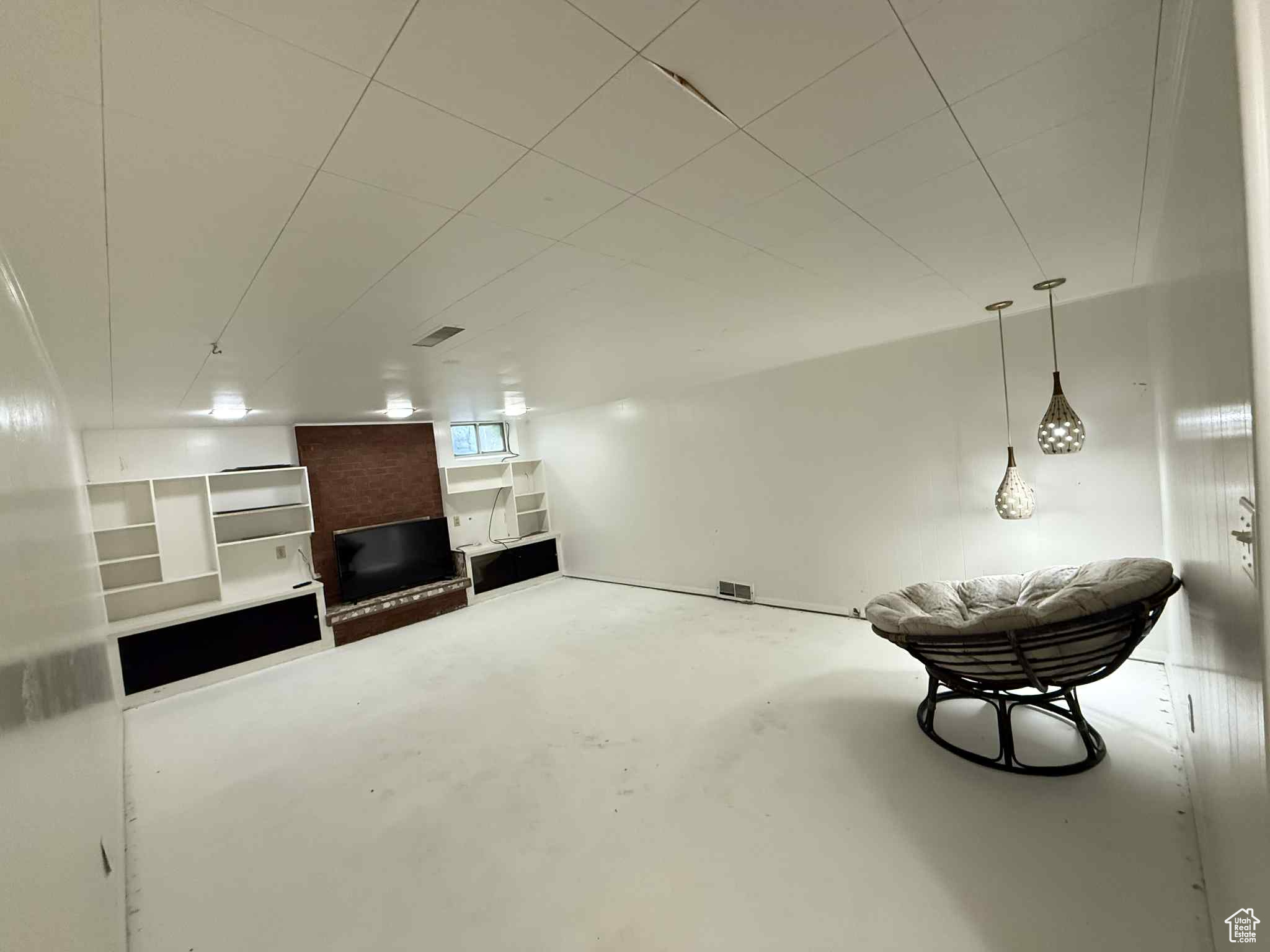 REVISED PLAT ADDITION - Residential