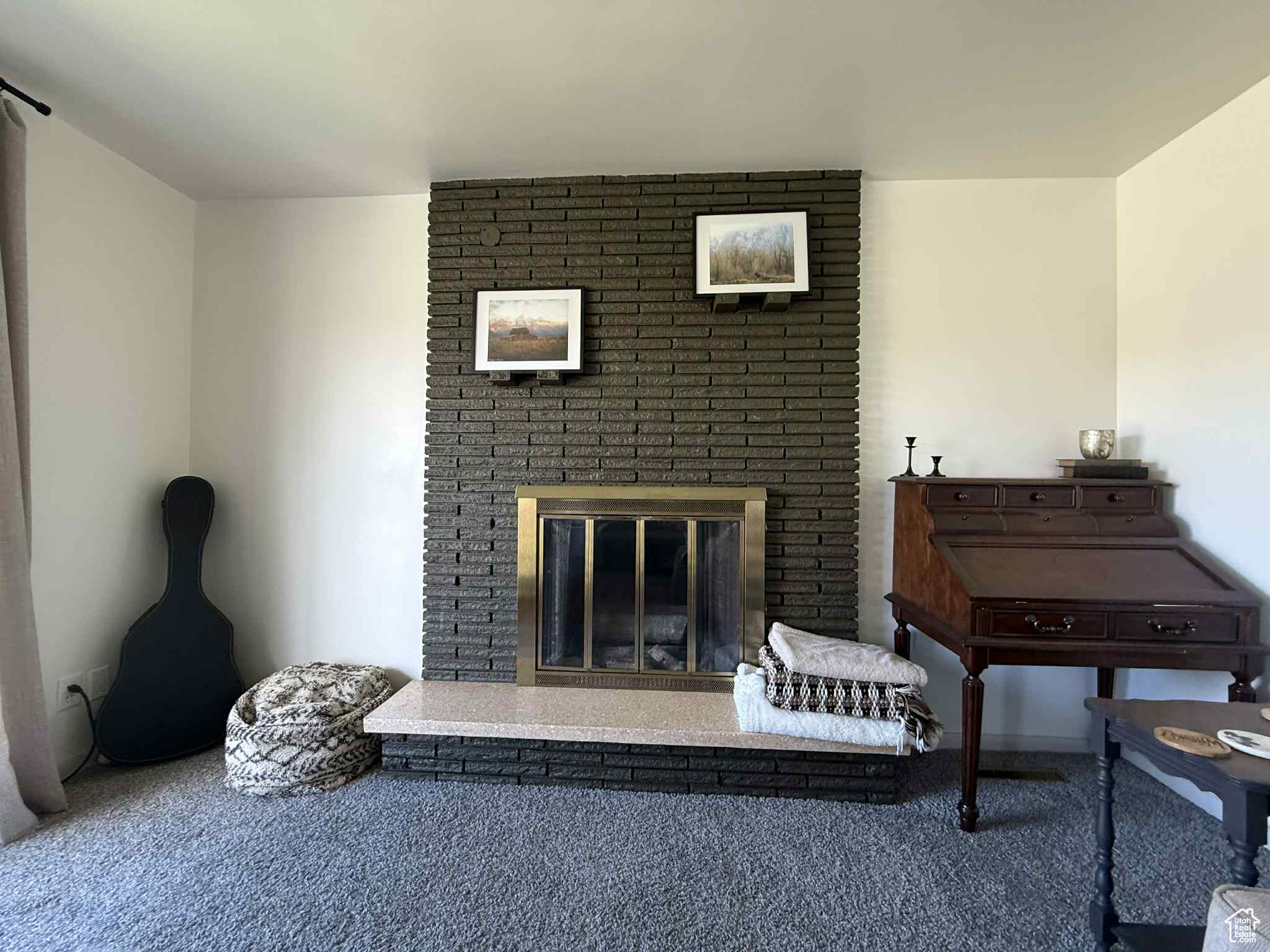 REVISED PLAT ADDITION - Residential