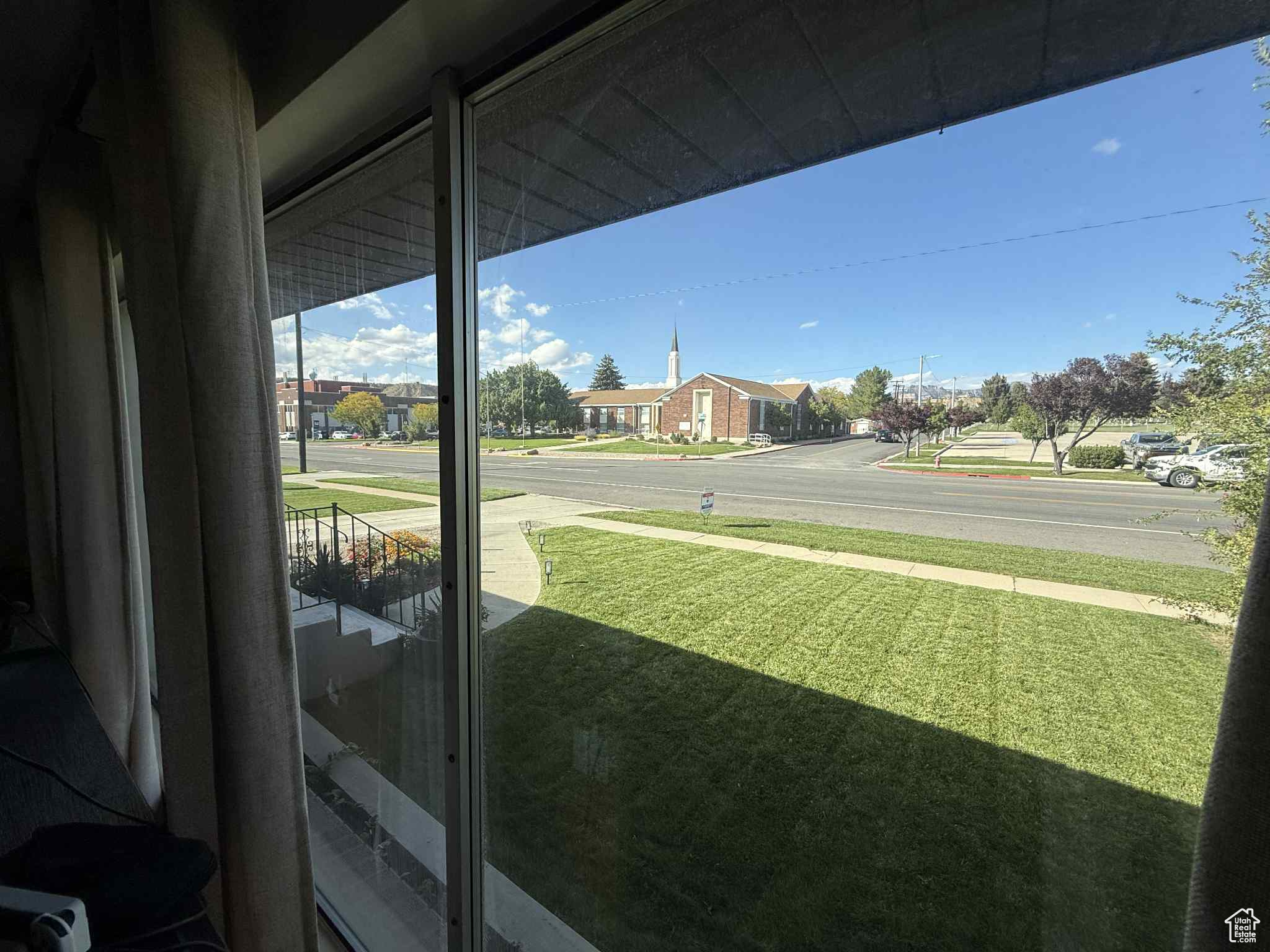 REVISED PLAT ADDITION - Residential