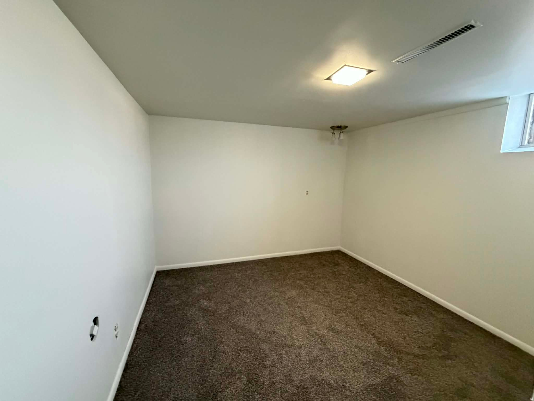 REVISED PLAT ADDITION - Residential