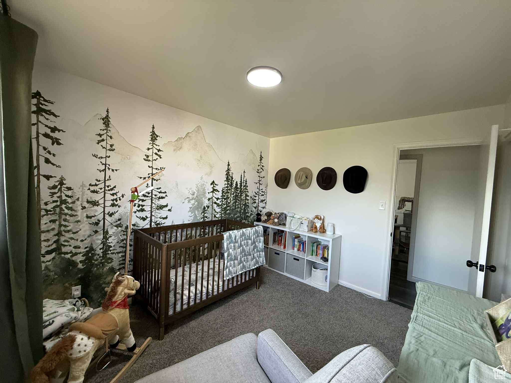 REVISED PLAT ADDITION - Residential