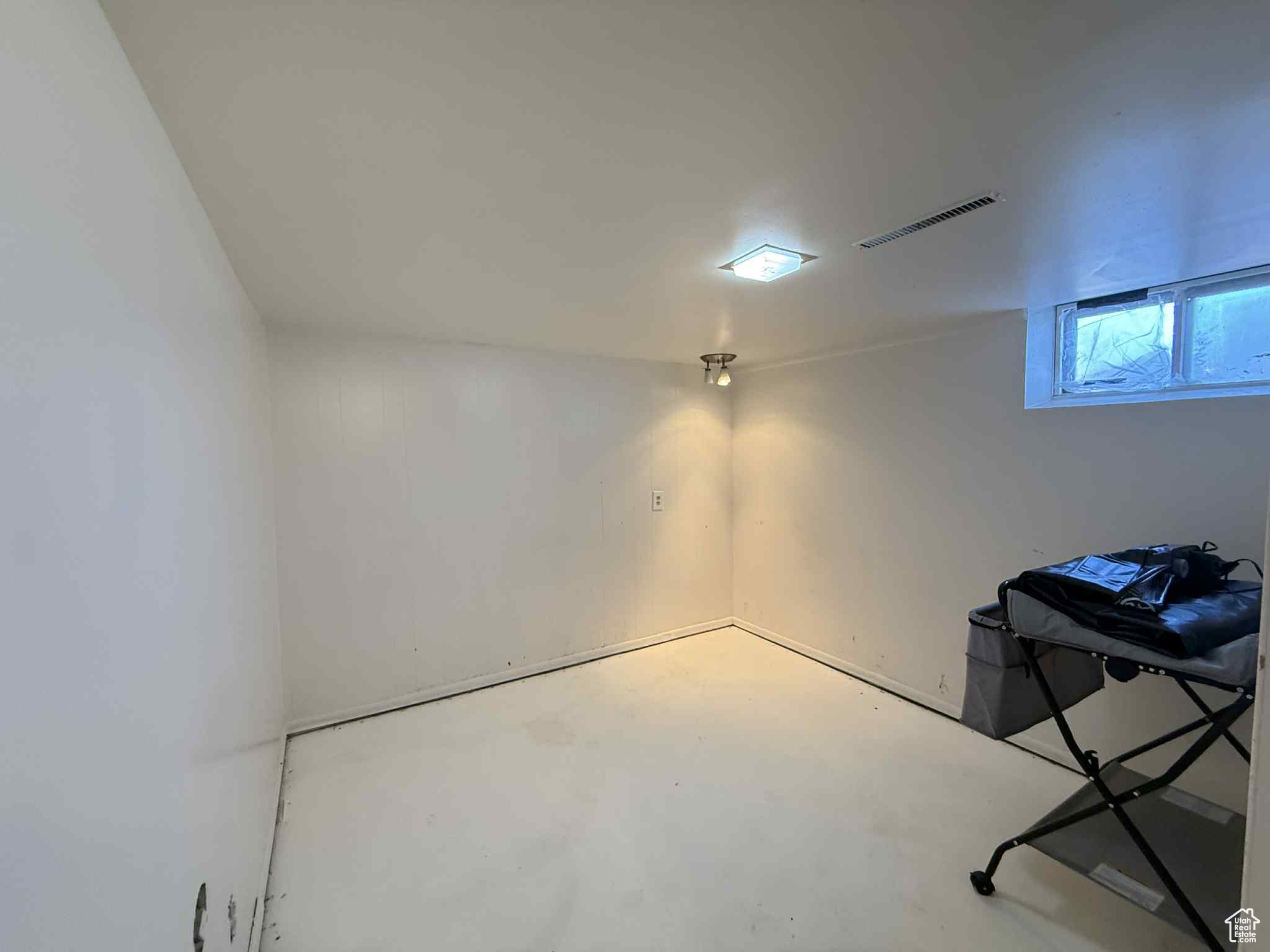 REVISED PLAT ADDITION - Residential