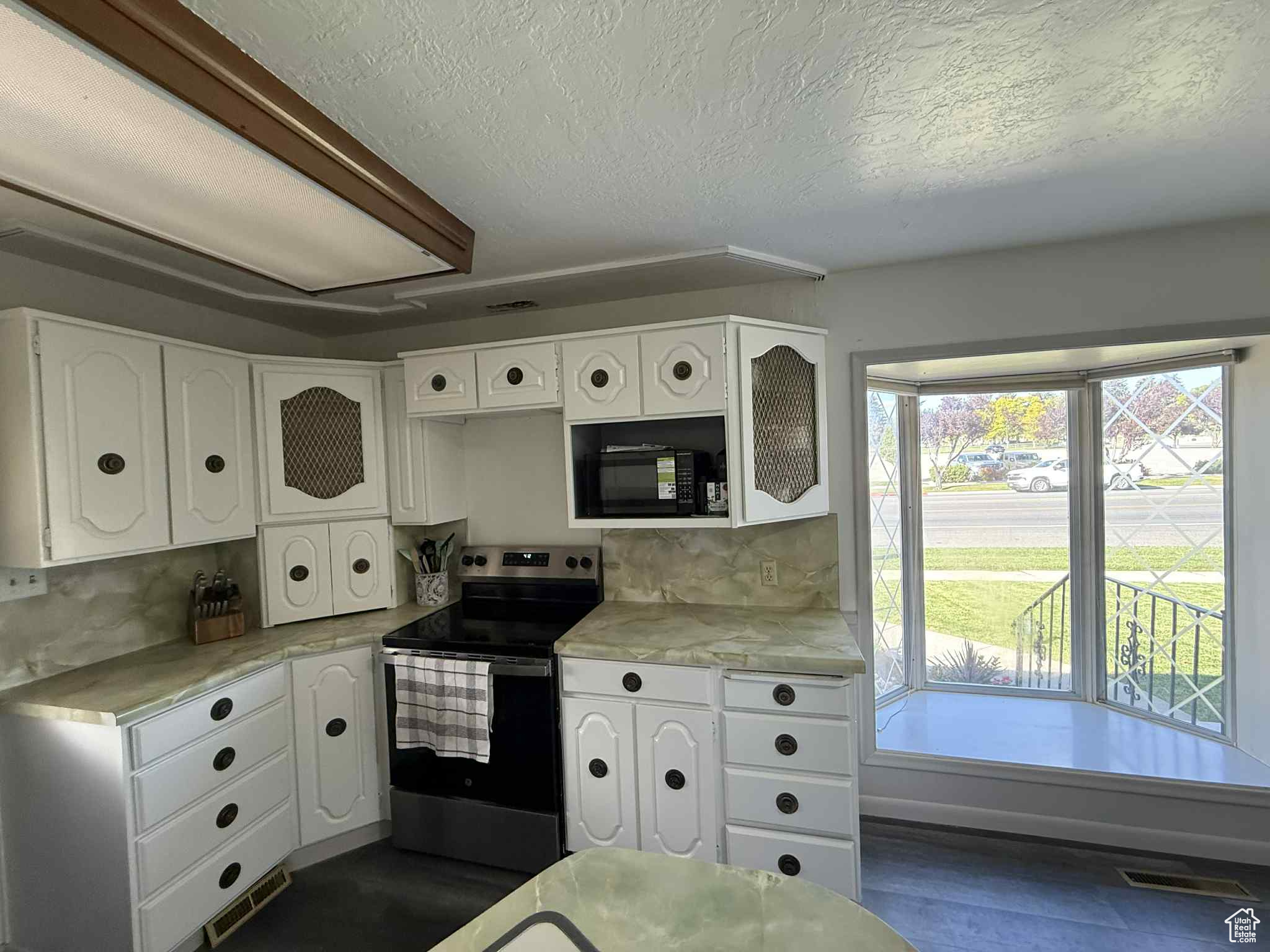 REVISED PLAT ADDITION - Residential