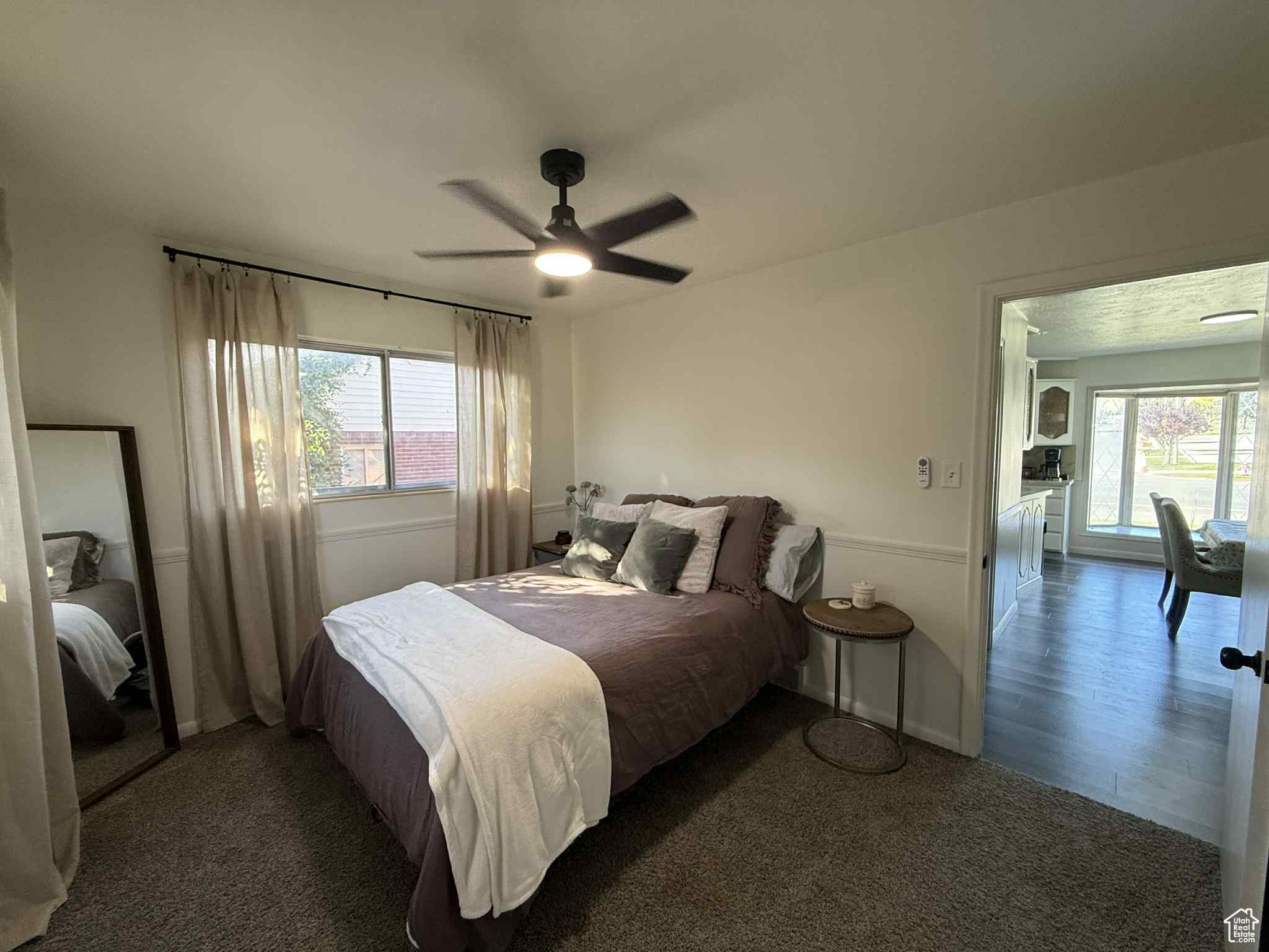 REVISED PLAT ADDITION - Residential
