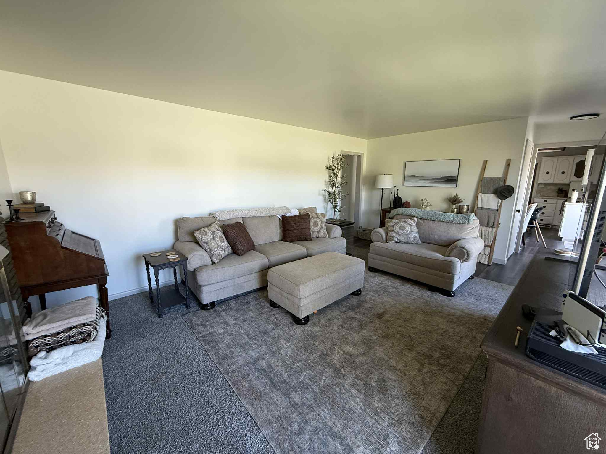 REVISED PLAT ADDITION - Residential